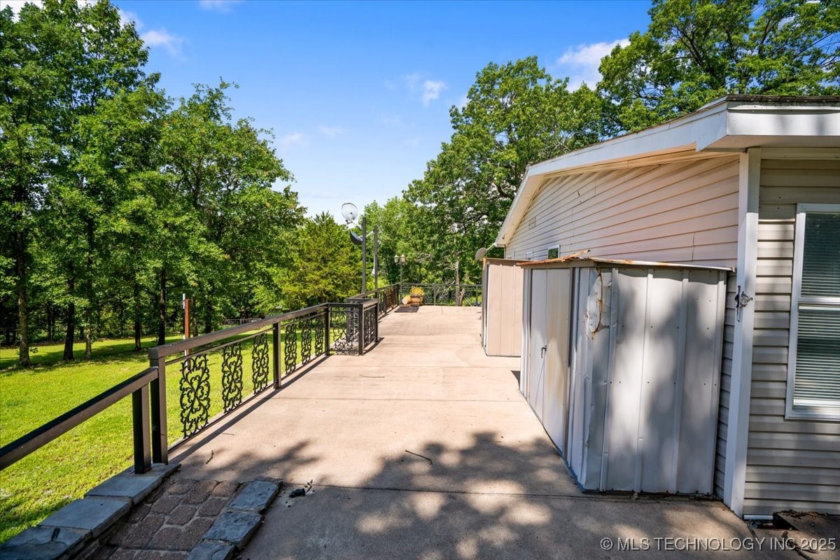 426670 Texanna Property Photo 7