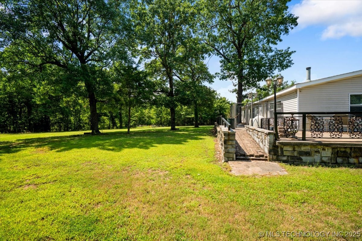 426670 Texanna Property Photo 9