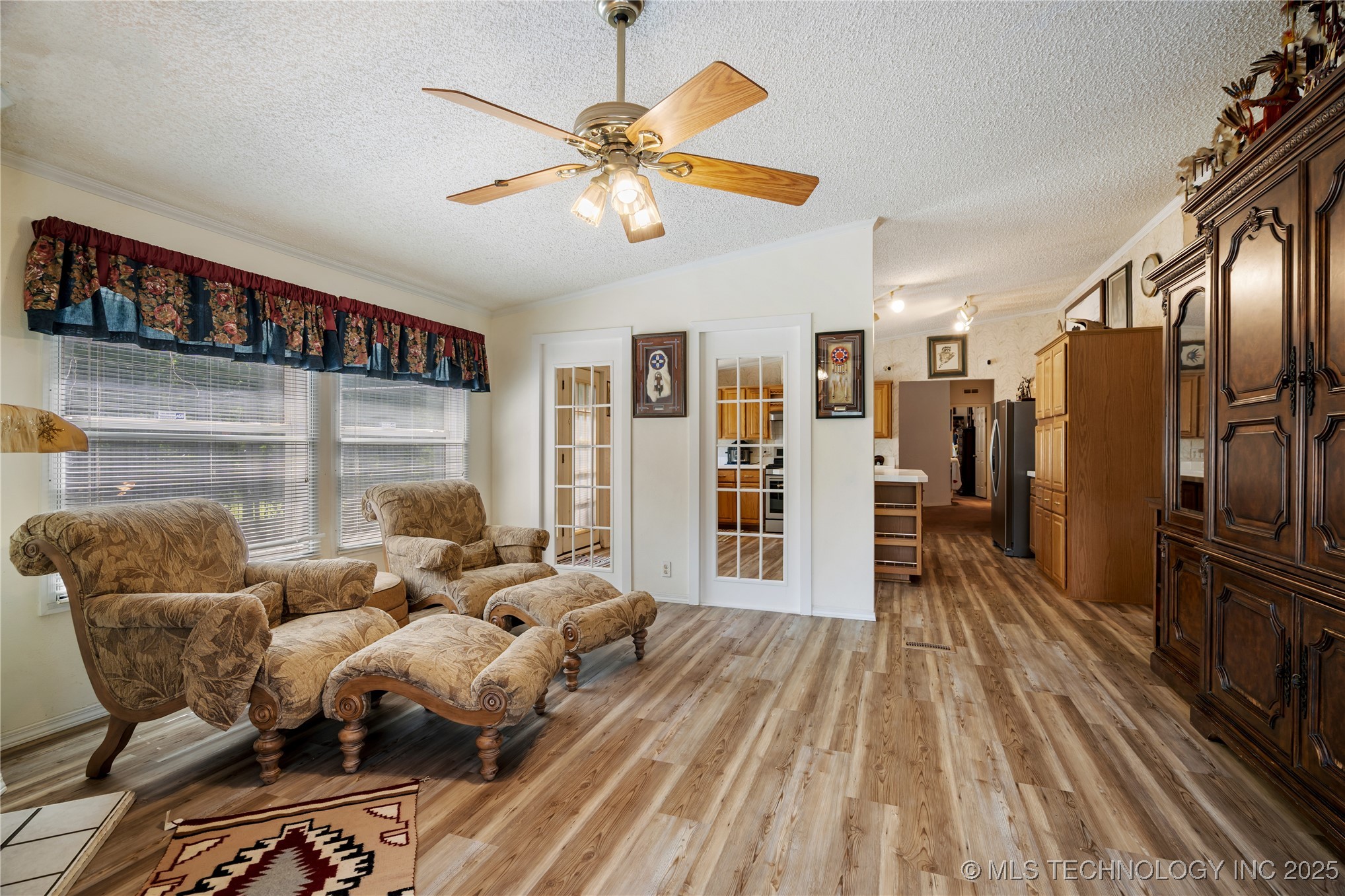 426670 Texanna Property Photo 10