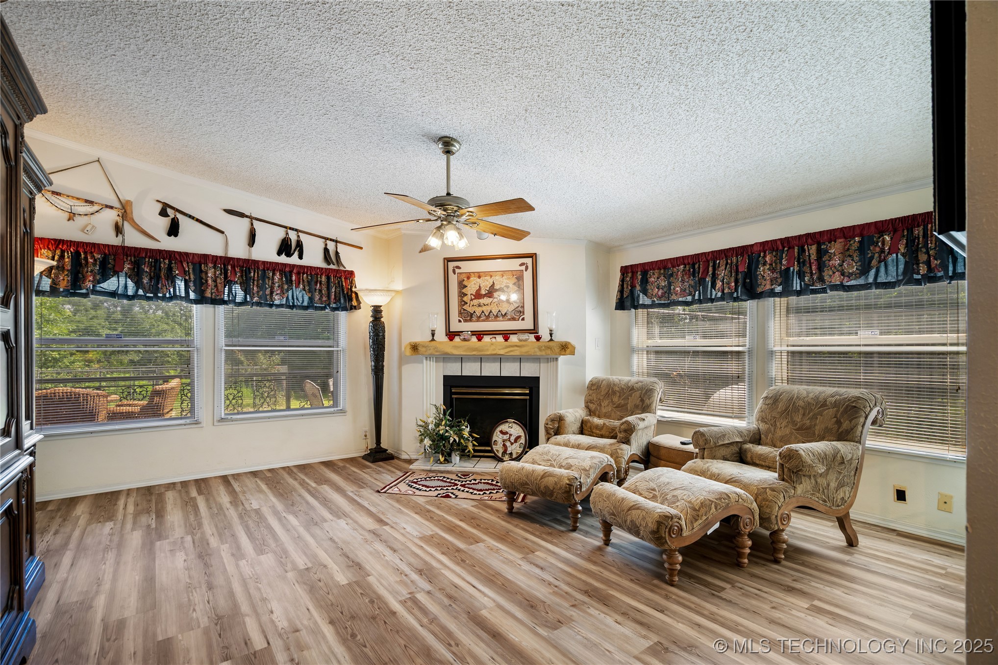 426670 Texanna Property Photo 11