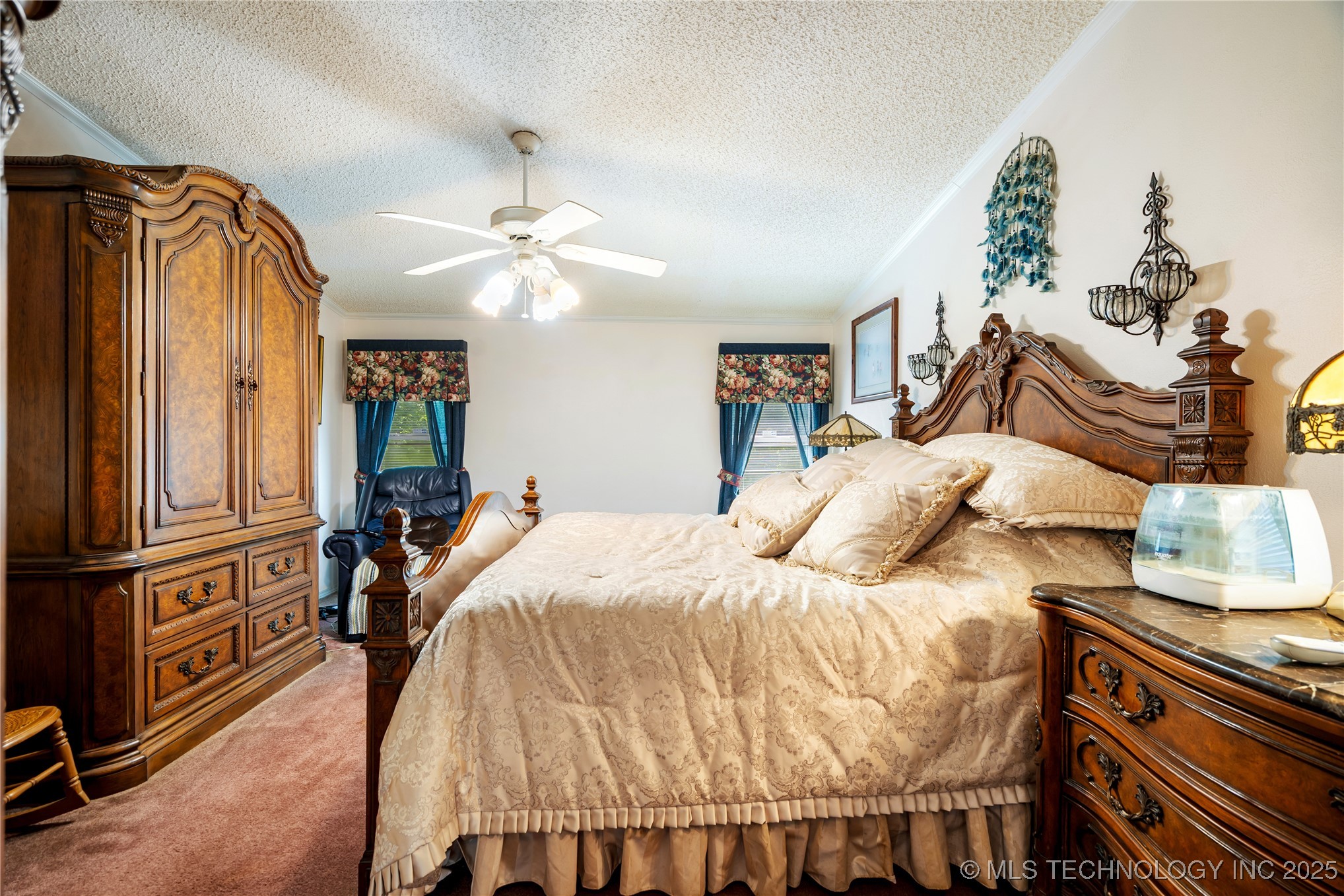 426670 Texanna Property Photo 12