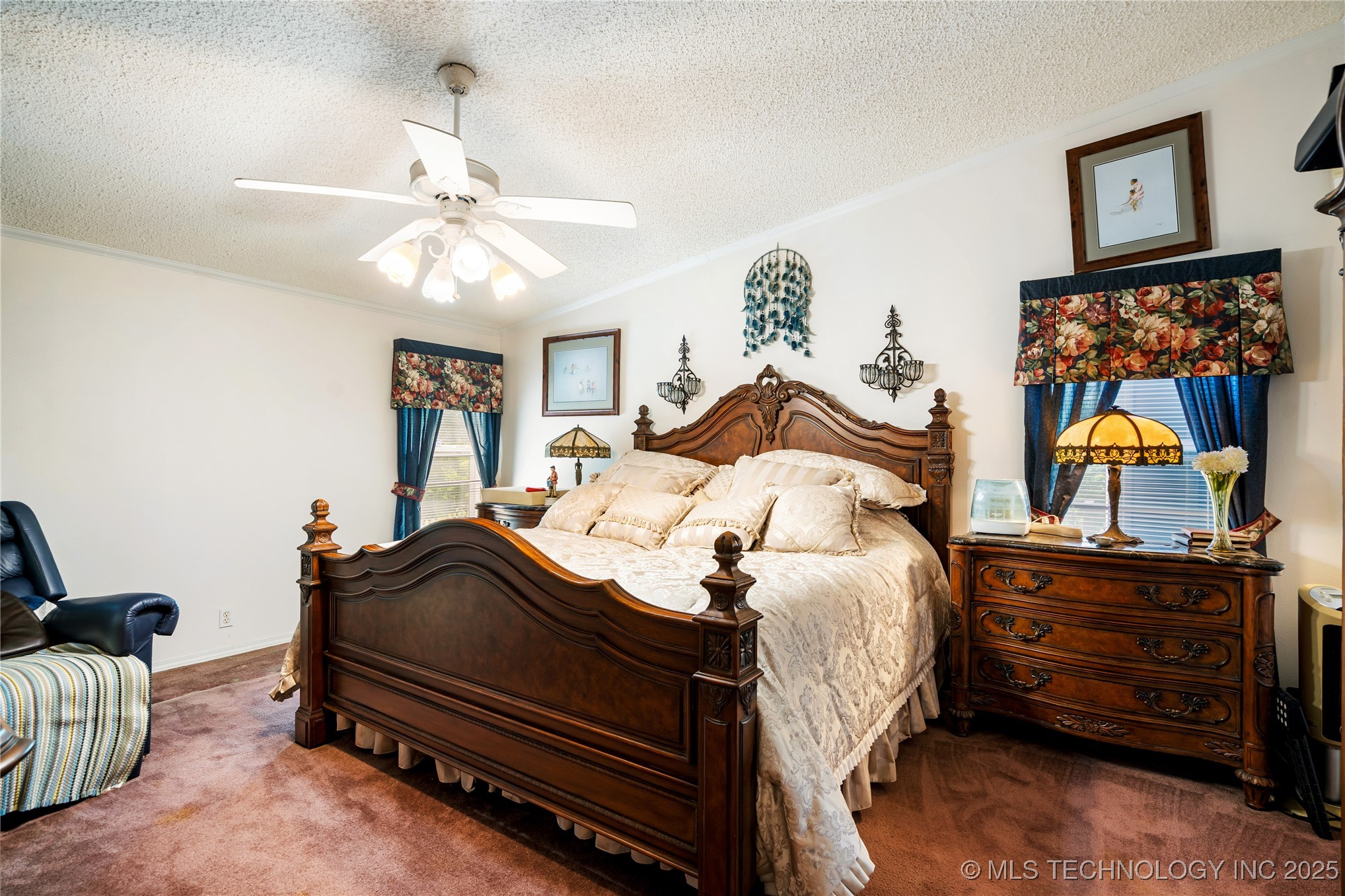 426670 Texanna Property Photo 13