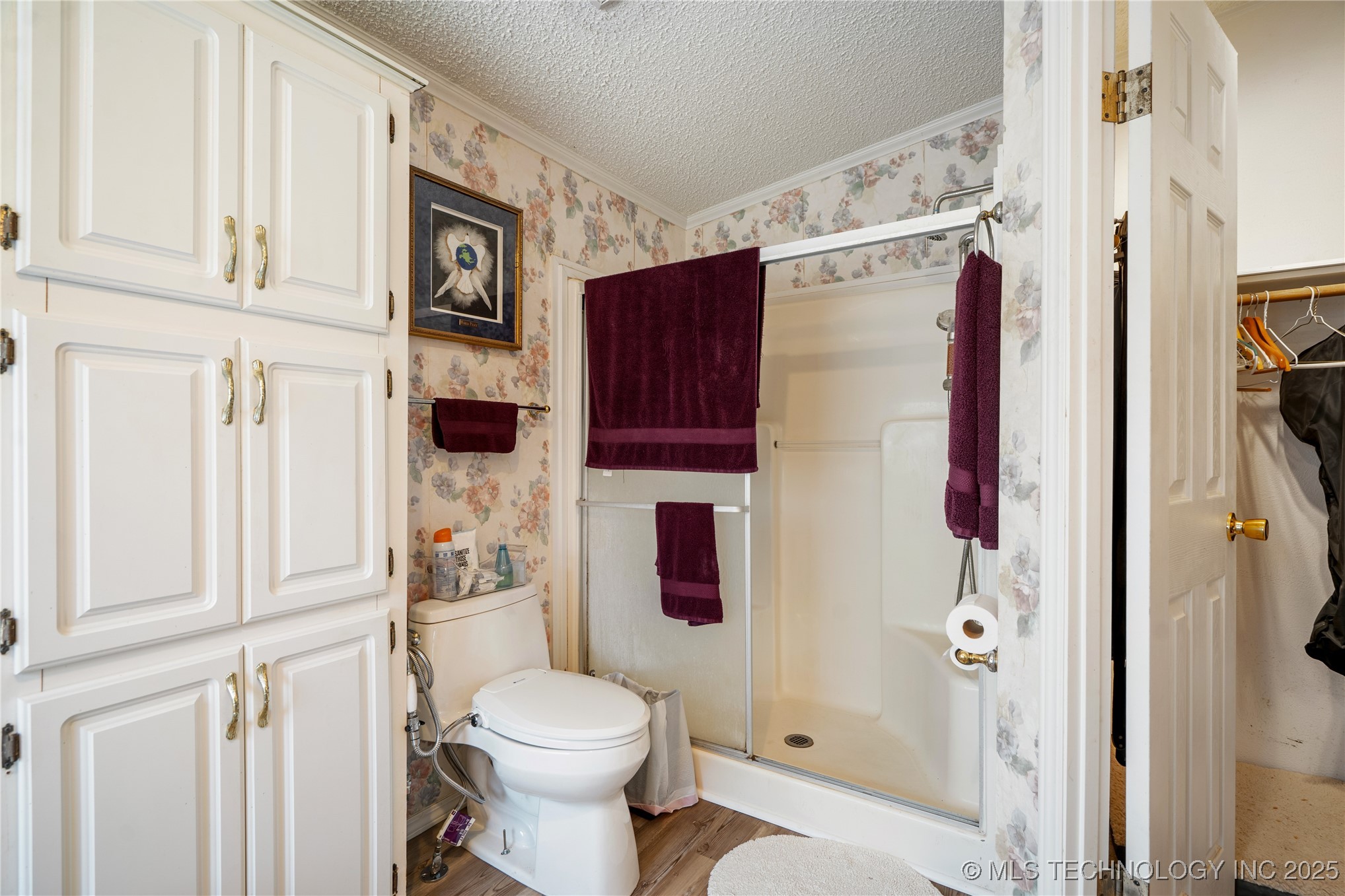 426670 Texanna Property Photo 14