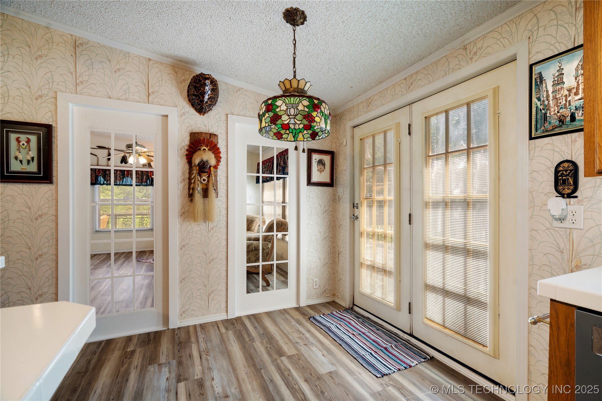 426670 Texanna Property Photo 15