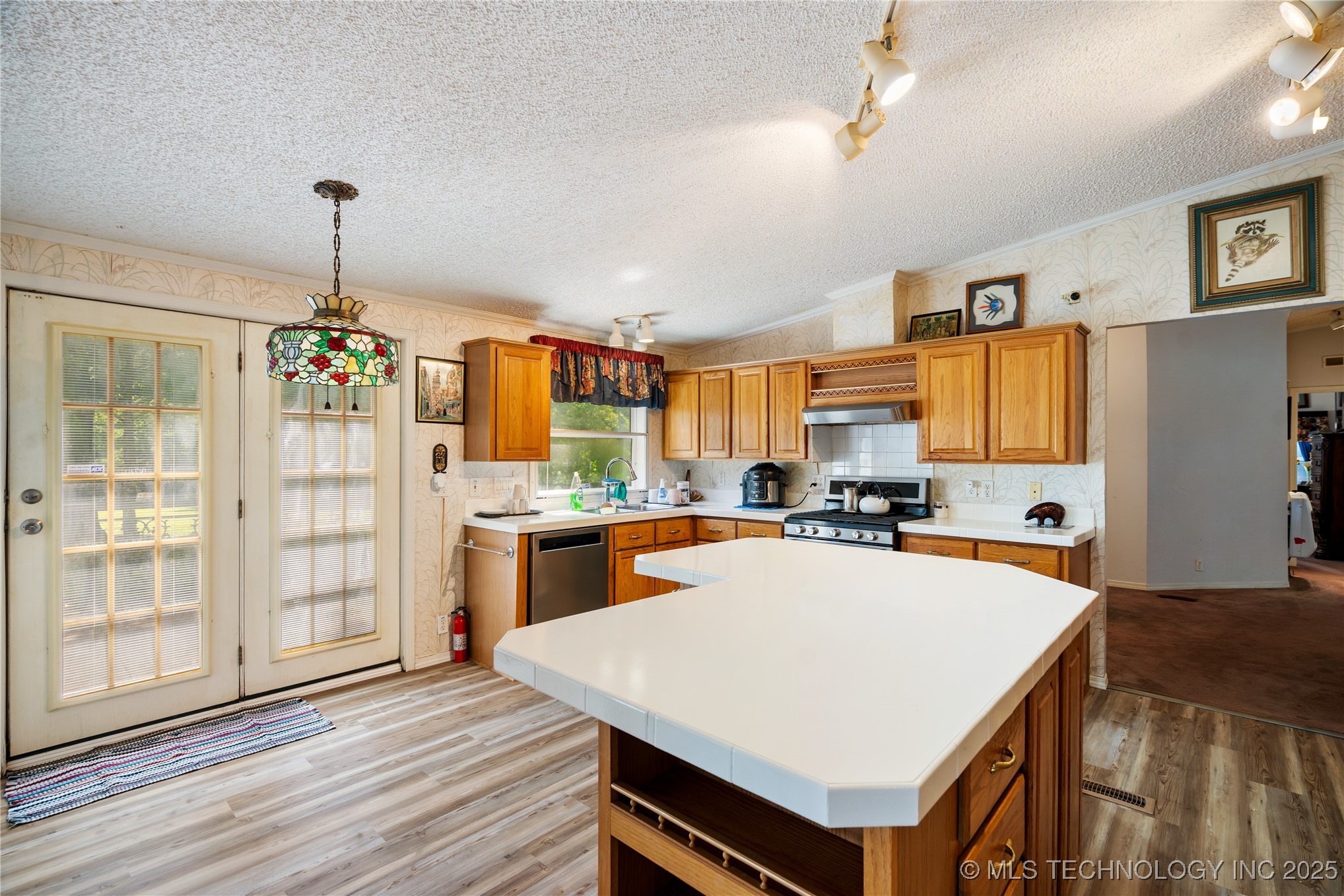 426670 Texanna Property Photo 19