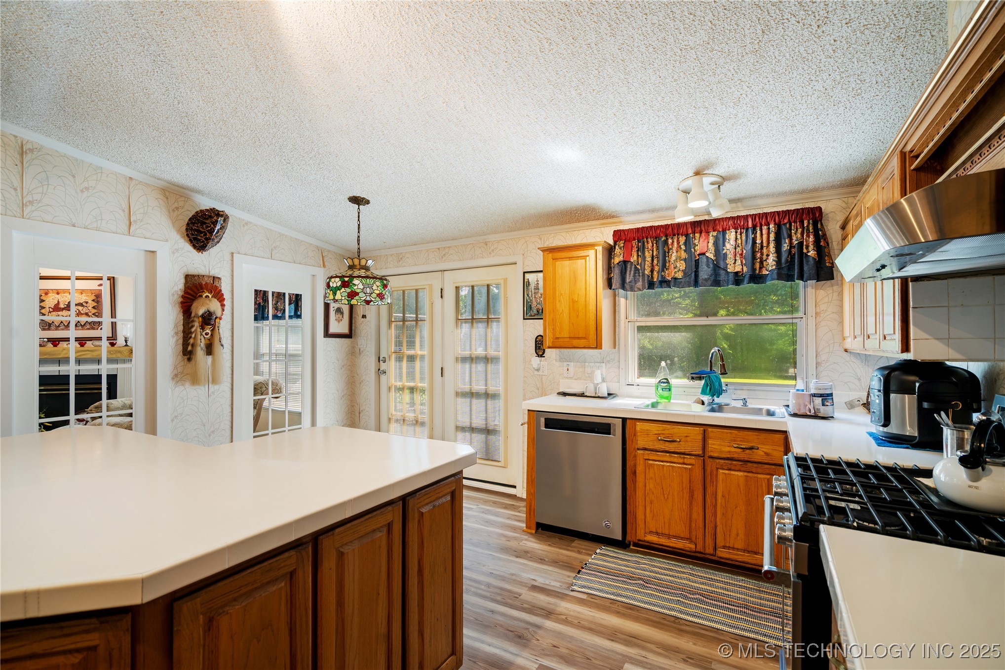 426670 Texanna Property Photo 20