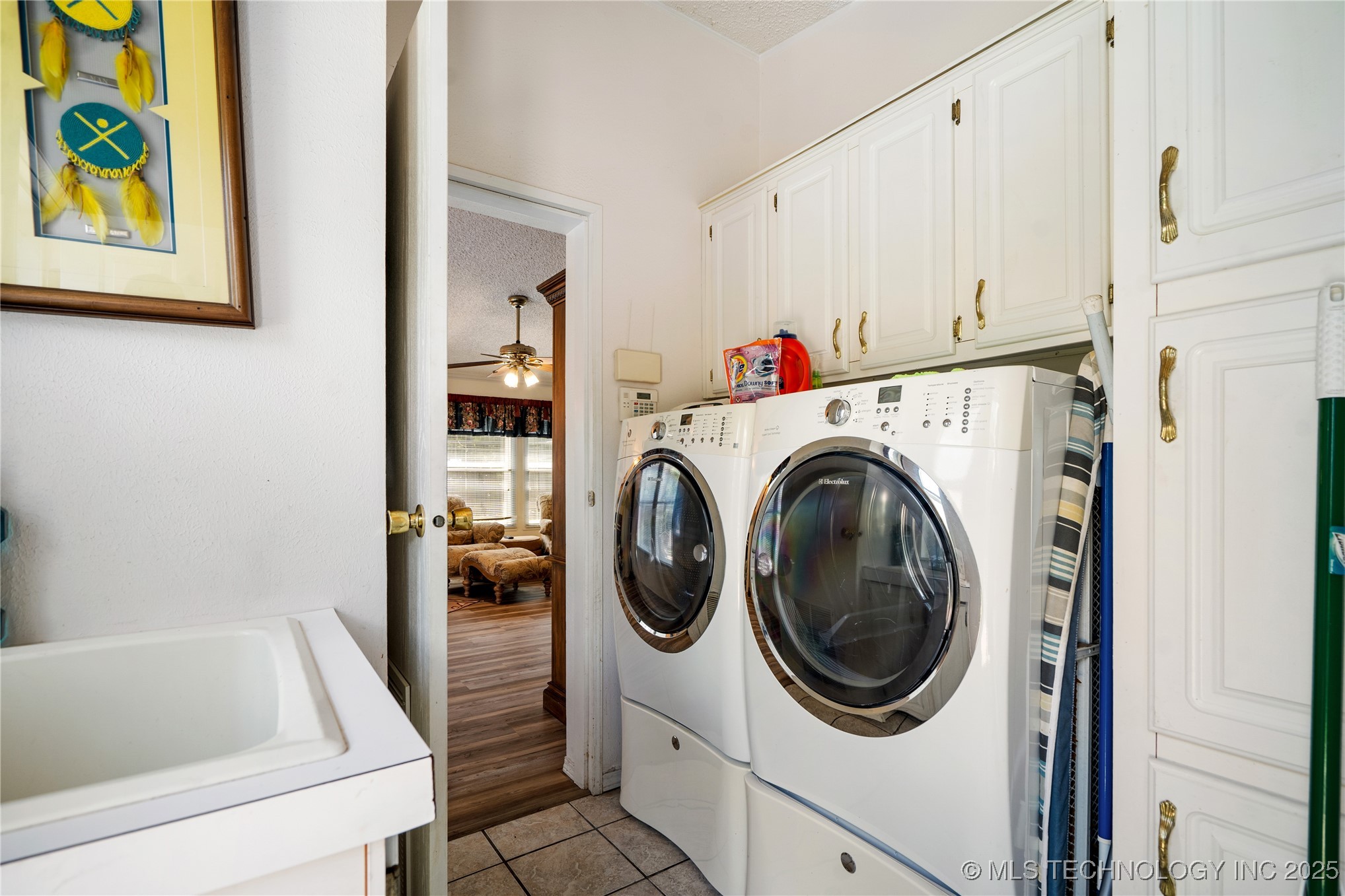 426670 Texanna Property Photo 21