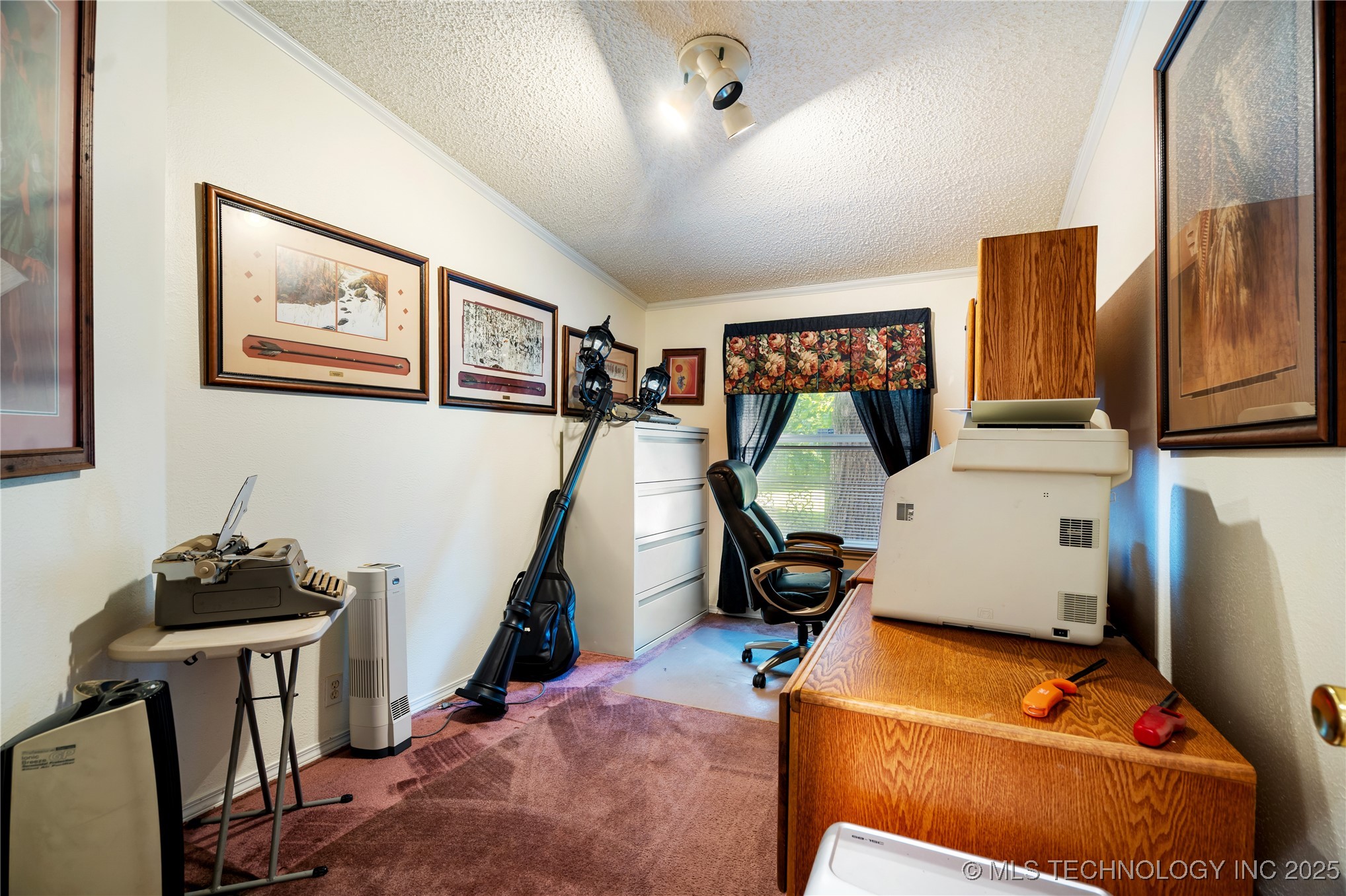 426670 Texanna Property Photo 22