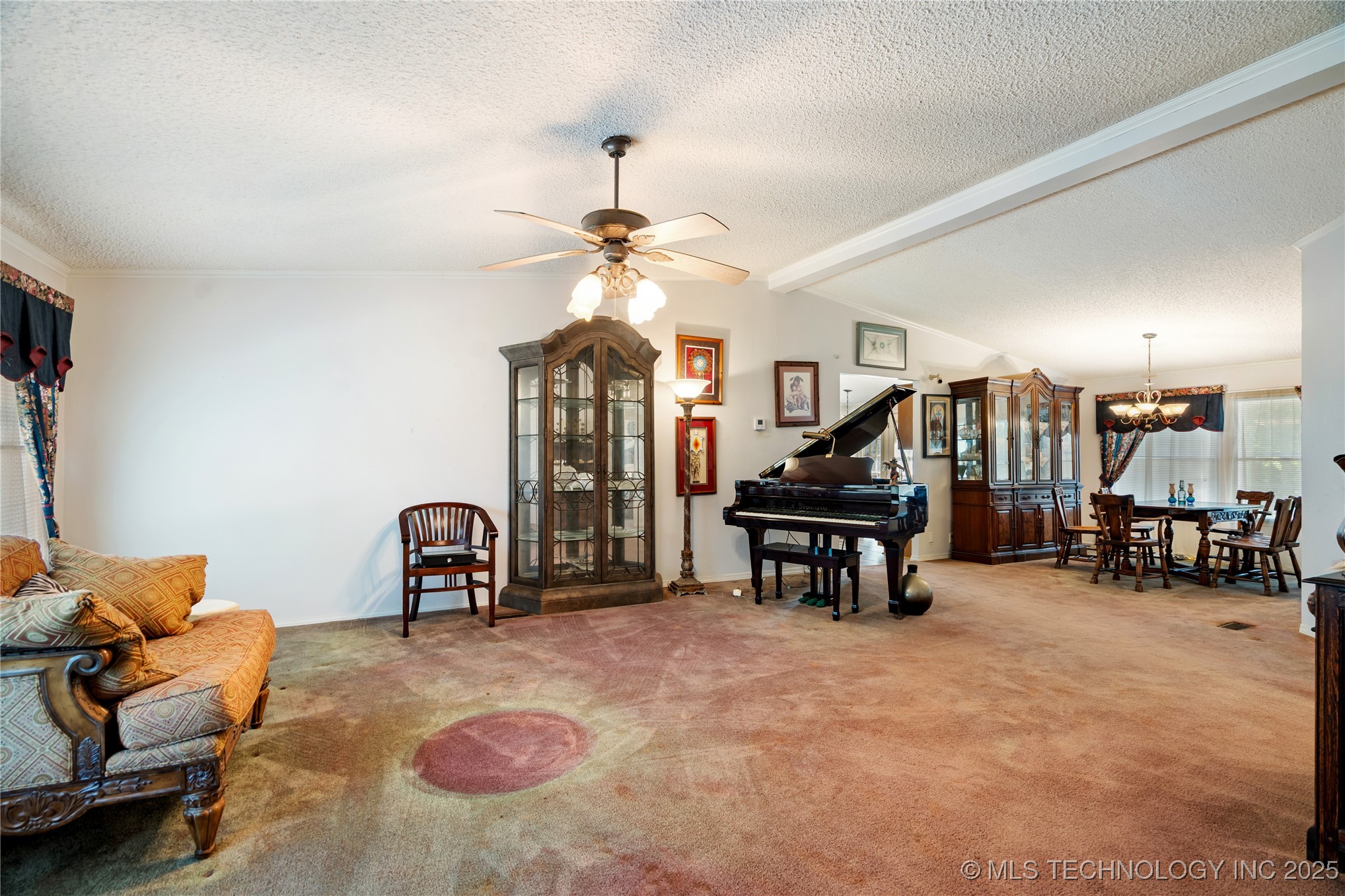 426670 Texanna Property Photo 23