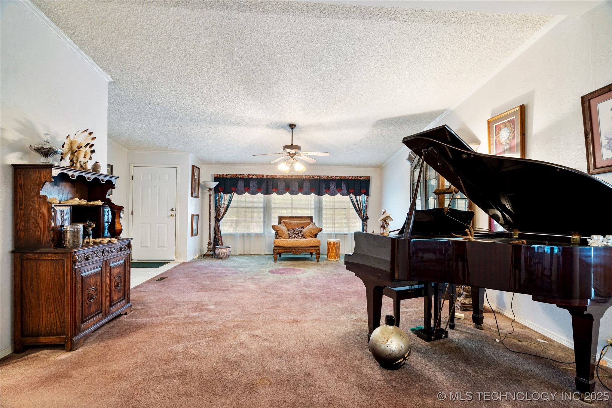 426670 Texanna Property Photo 24