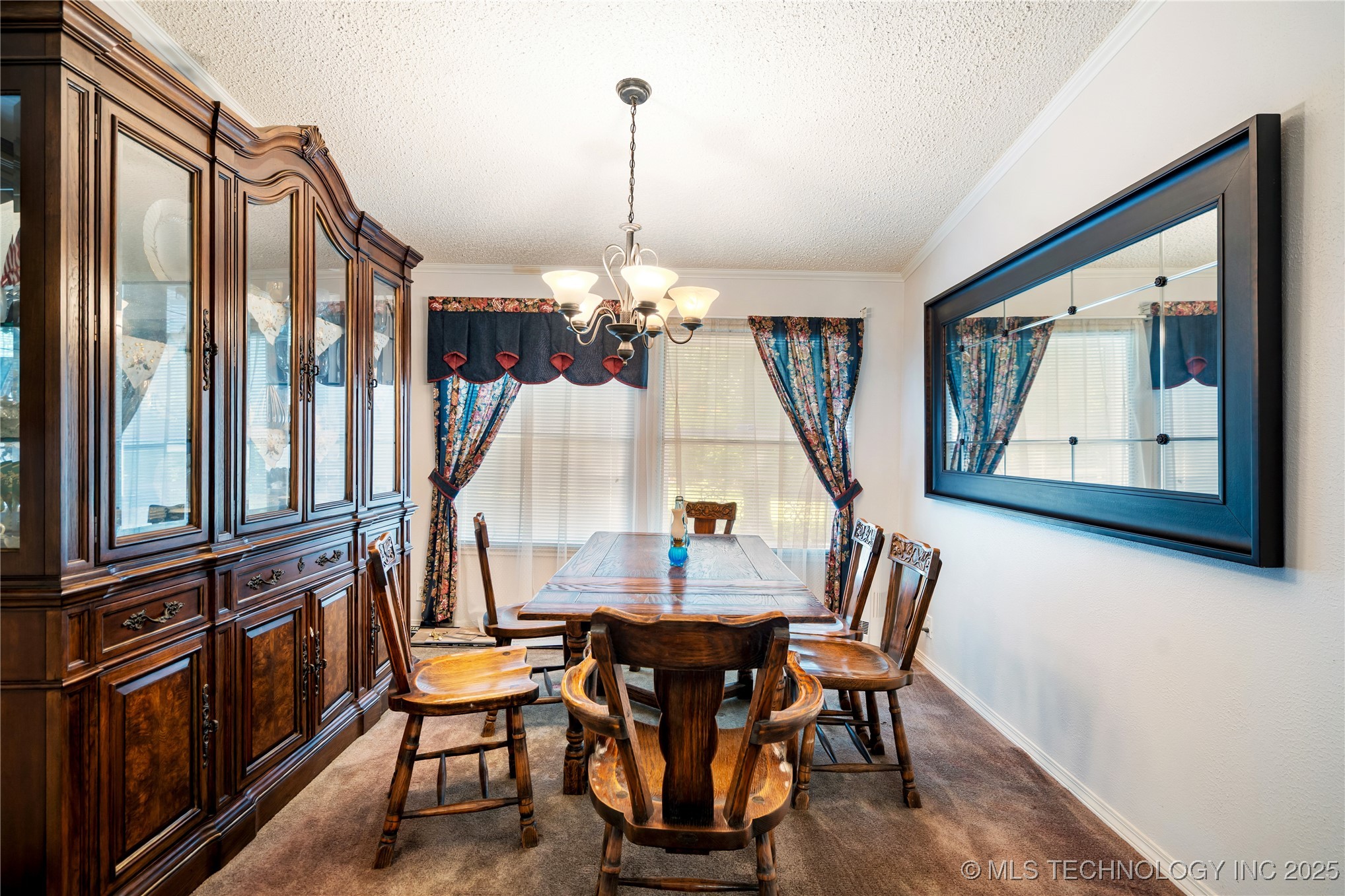 426670 Texanna Property Photo 25