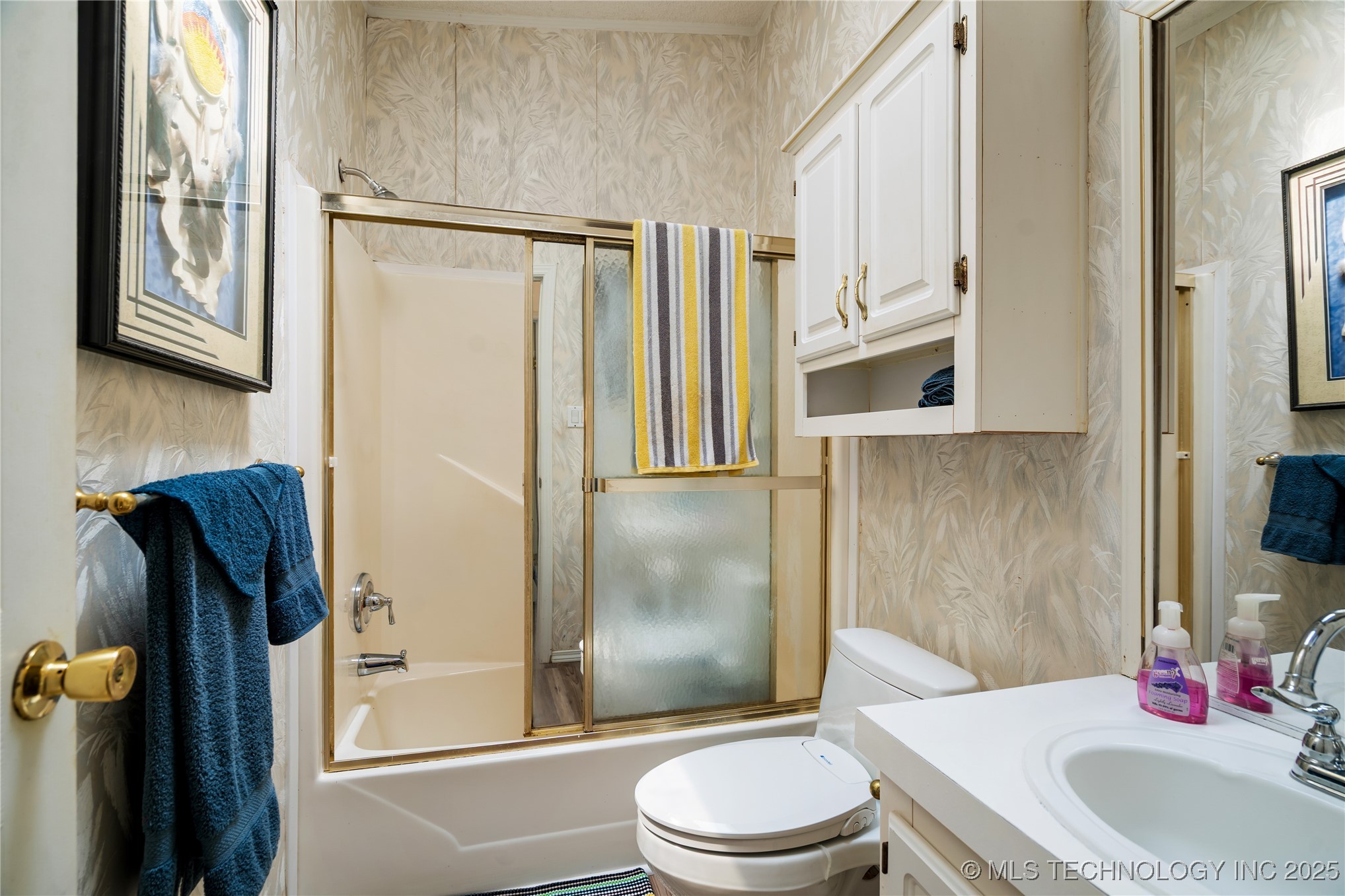 426670 Texanna Property Photo 26