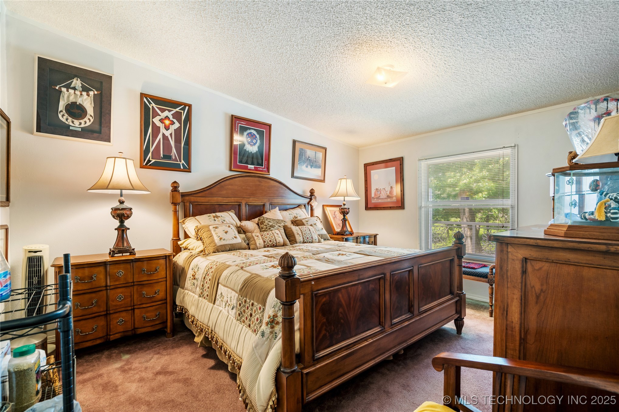 426670 Texanna Property Photo 27