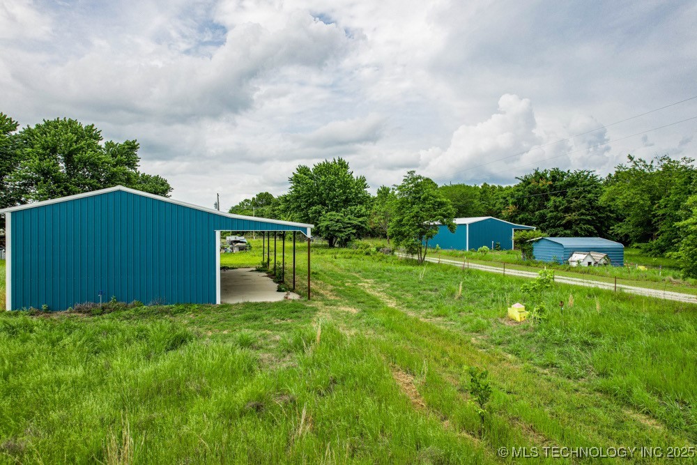 426670 Texanna Property Photo 29