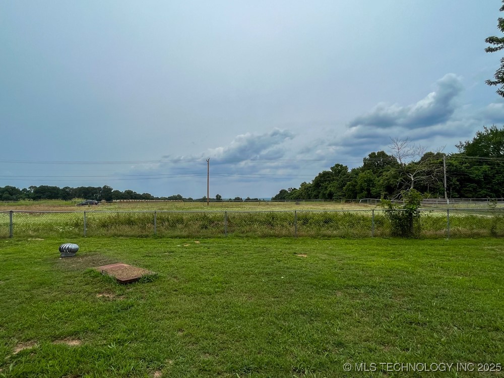 426670 Texanna Property Photo 31