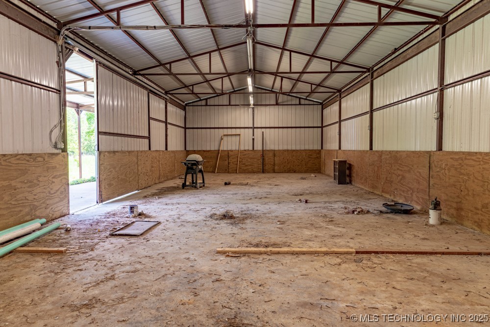 426670 Texanna Property Photo 34