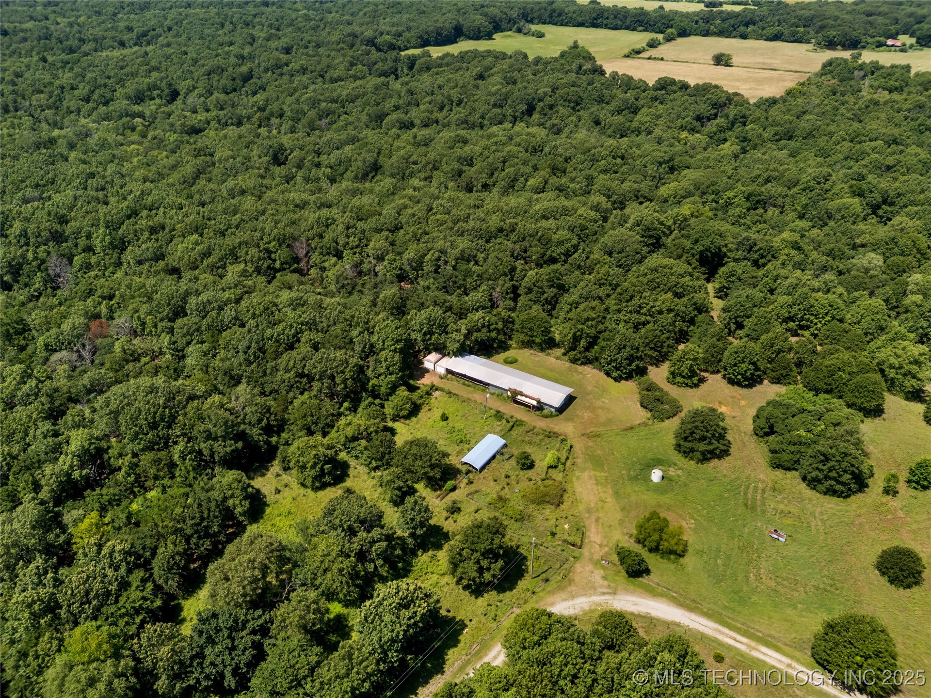 426670 Texanna Property Photo 38