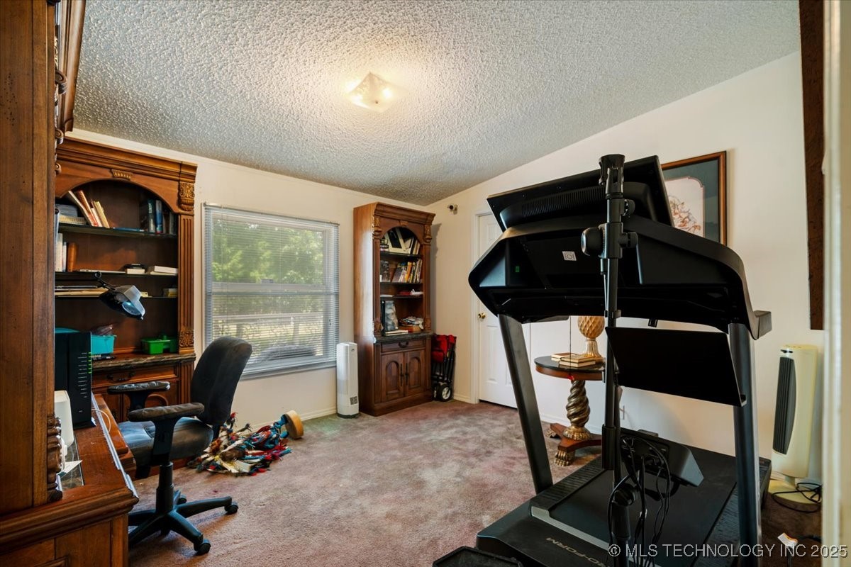 426670 Texanna Property Photo 41