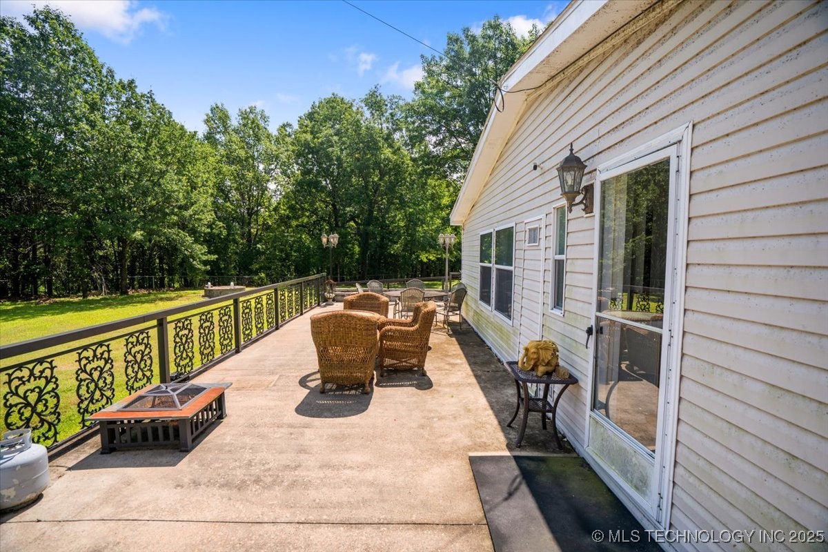 426670 Texanna Property Photo 43