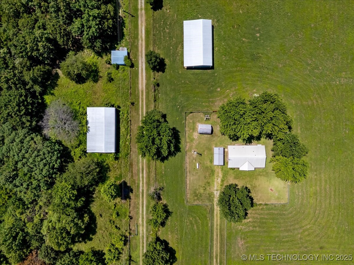 426670 Texanna Property Photo 45