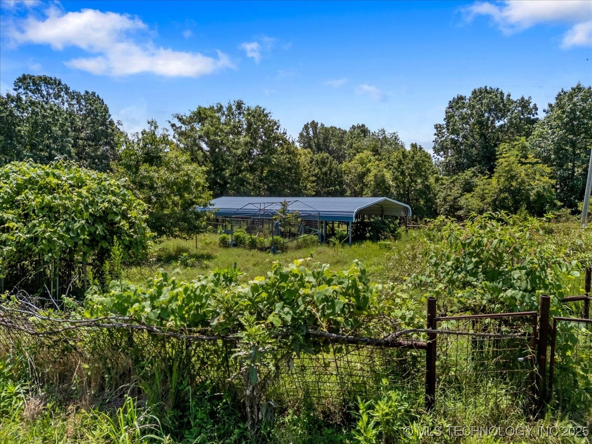 426670 Texanna Property Photo 50