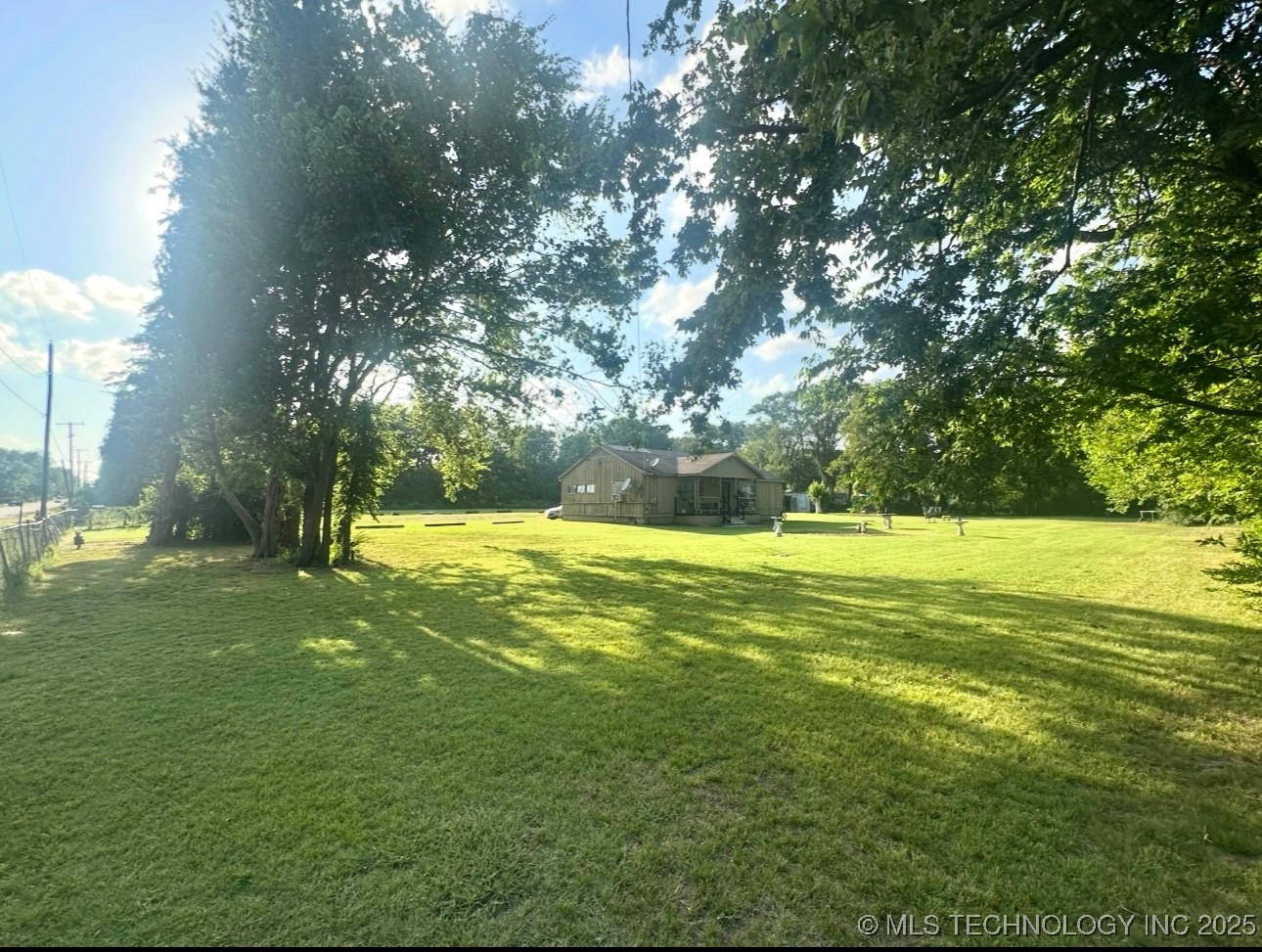 1747 E 63rd Street N Property Photo 1