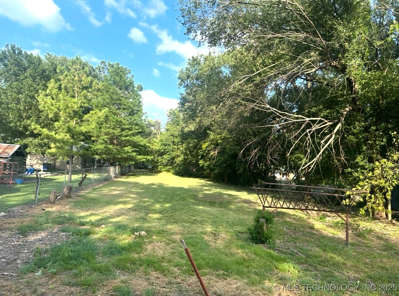 1747 E 63rd Street N Property Photo 2