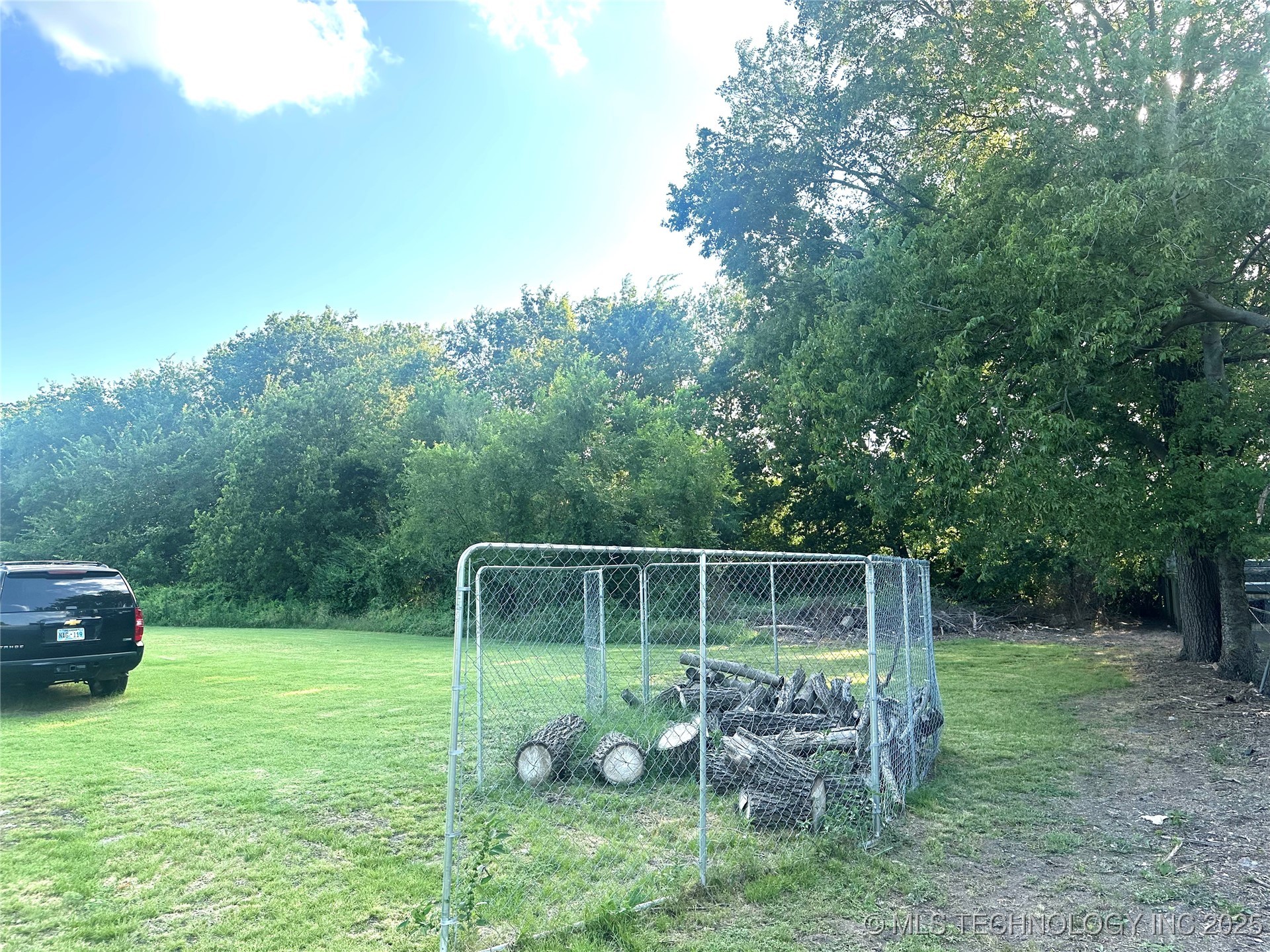 1747 E 63rd Street N Property Photo 4