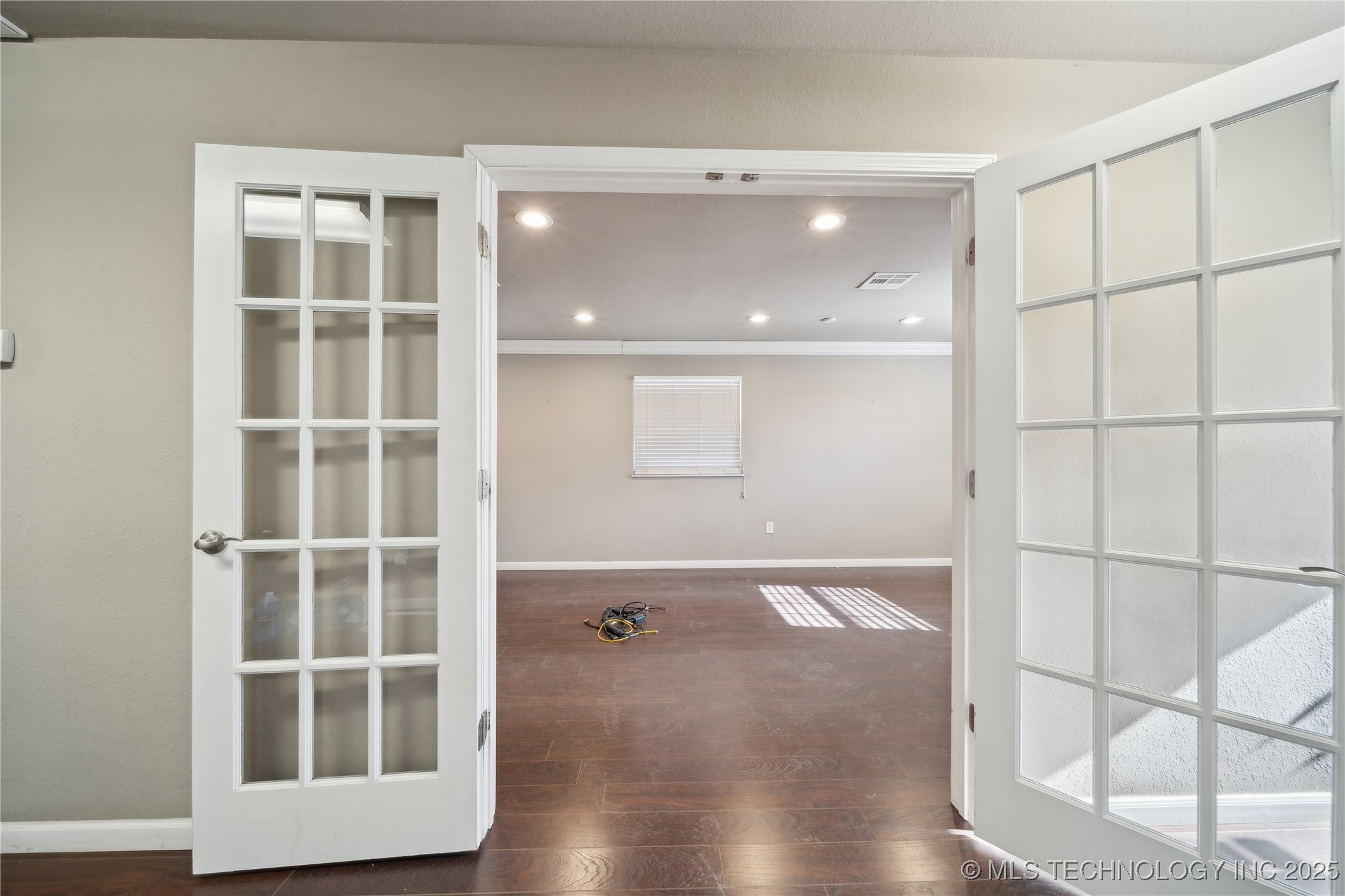 12127 S State Hwy 51 Highway Property Photo 7