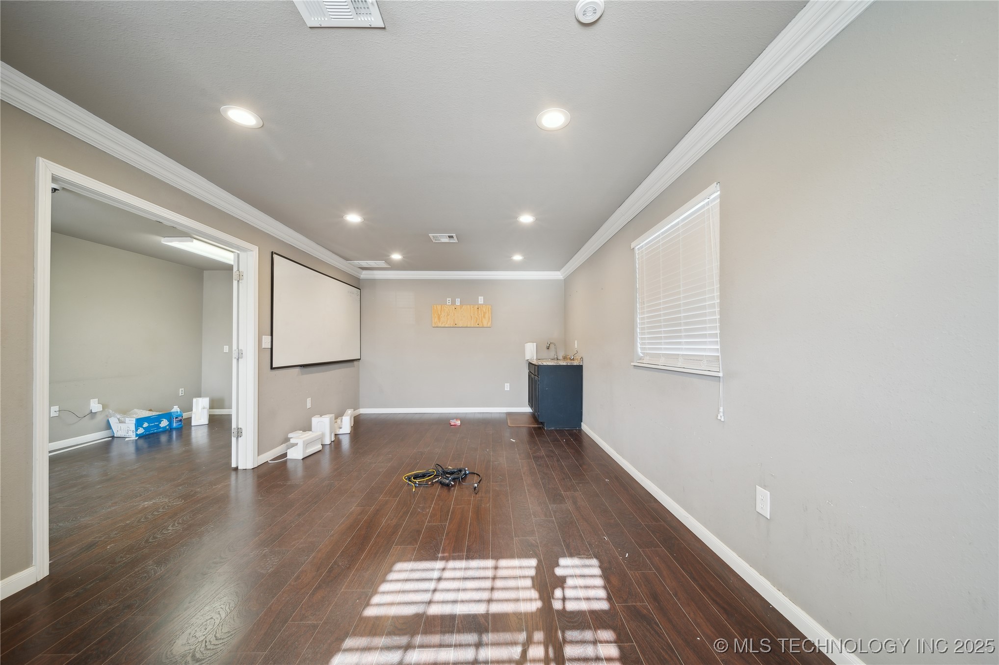 12127 S State Hwy 51 Highway Property Photo 8