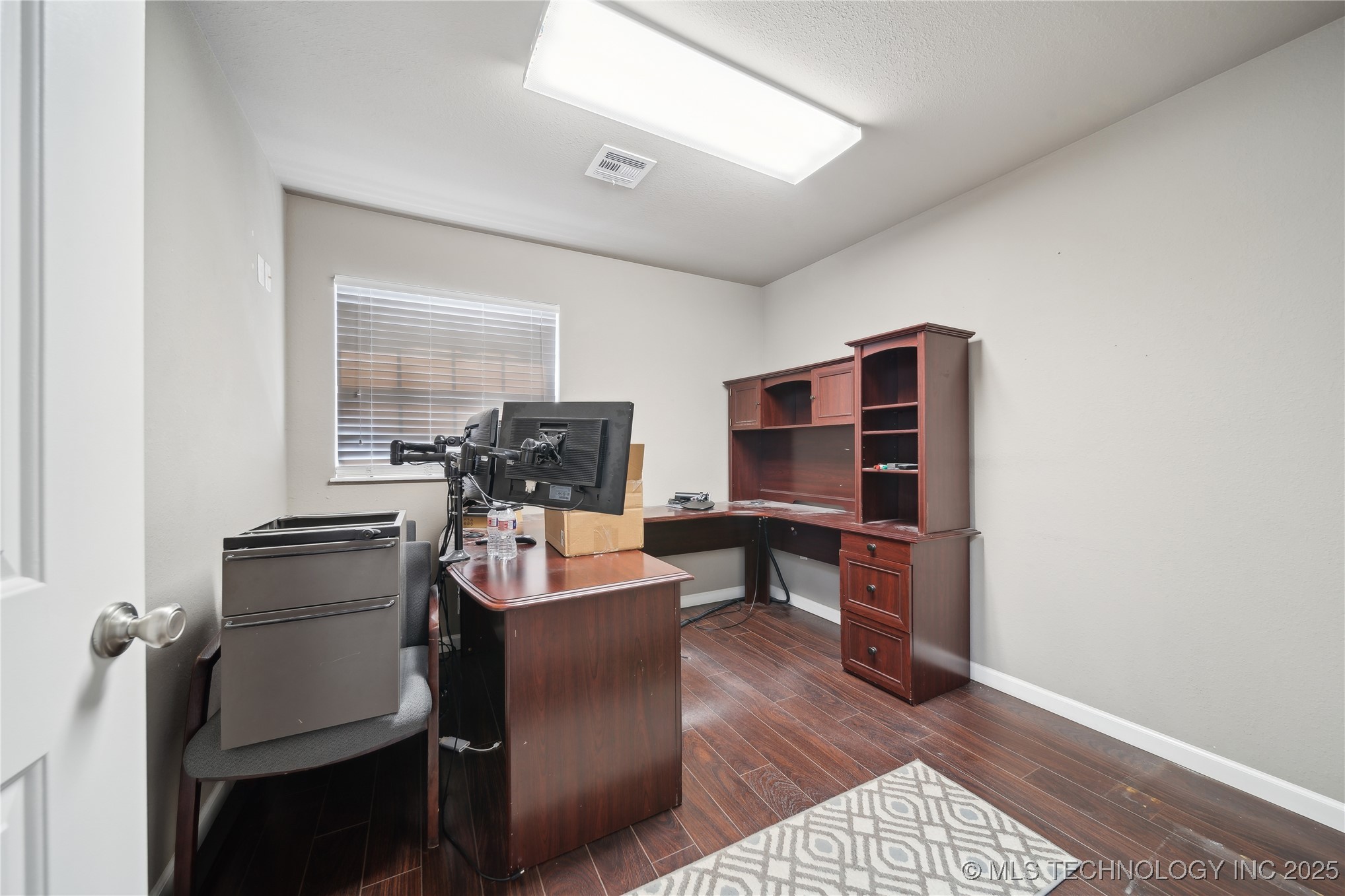 12127 S State Hwy 51 Highway Property Photo 10