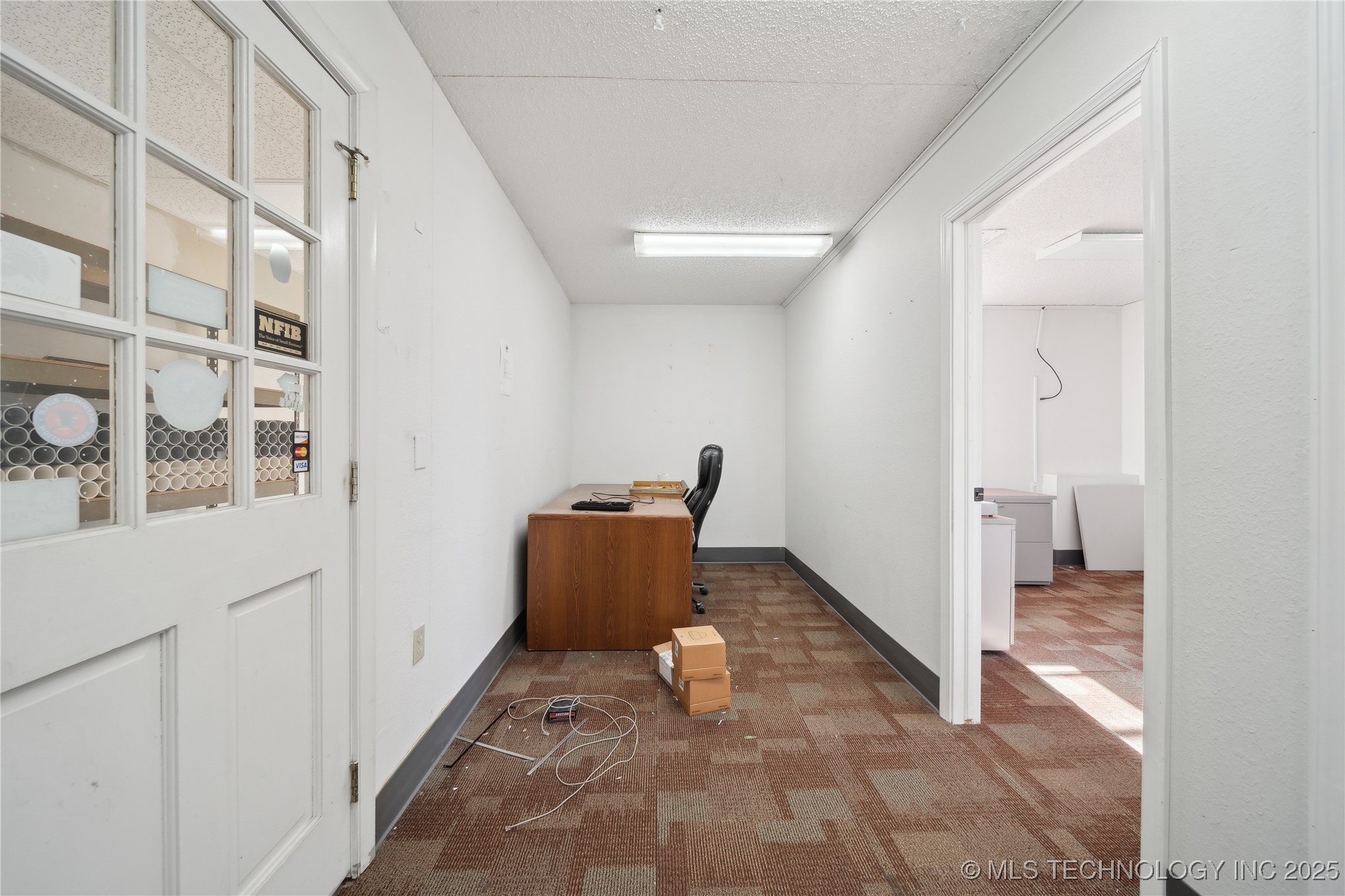 12127 S State Hwy 51 Highway Property Photo 11