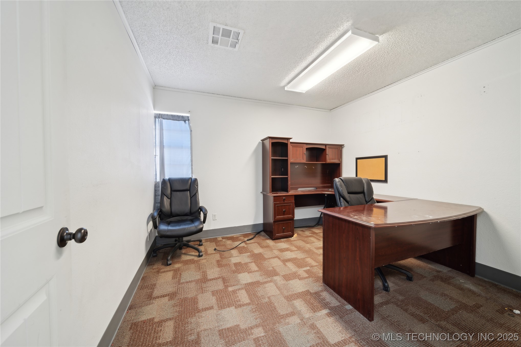 12127 S State Hwy 51 Highway Property Photo 12