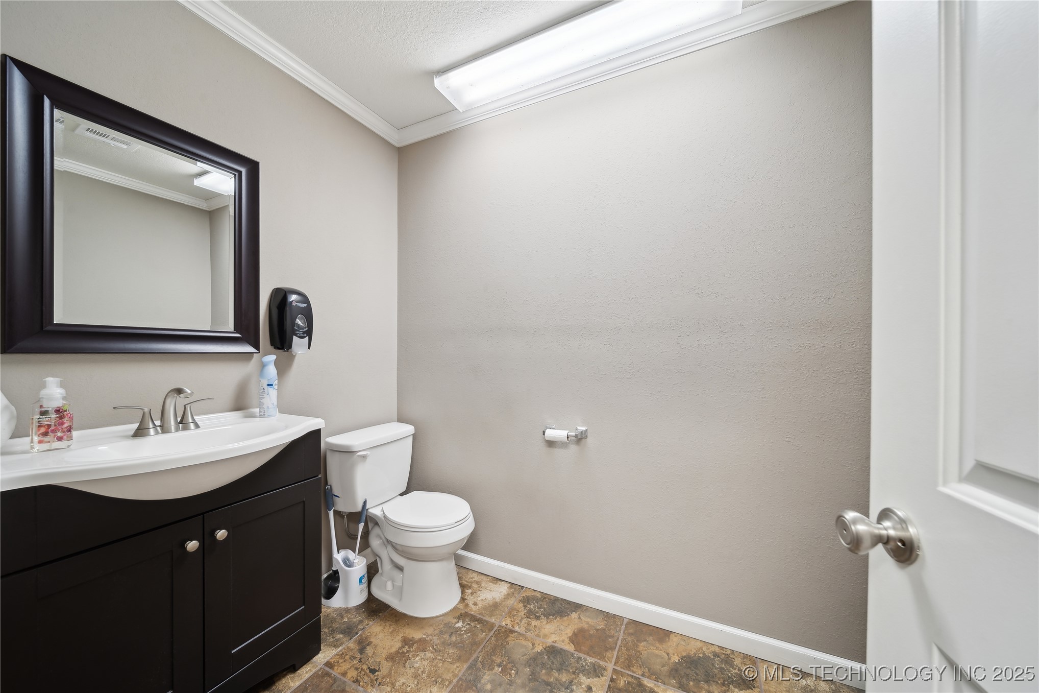 12127 S State Hwy 51 Highway Property Photo 13