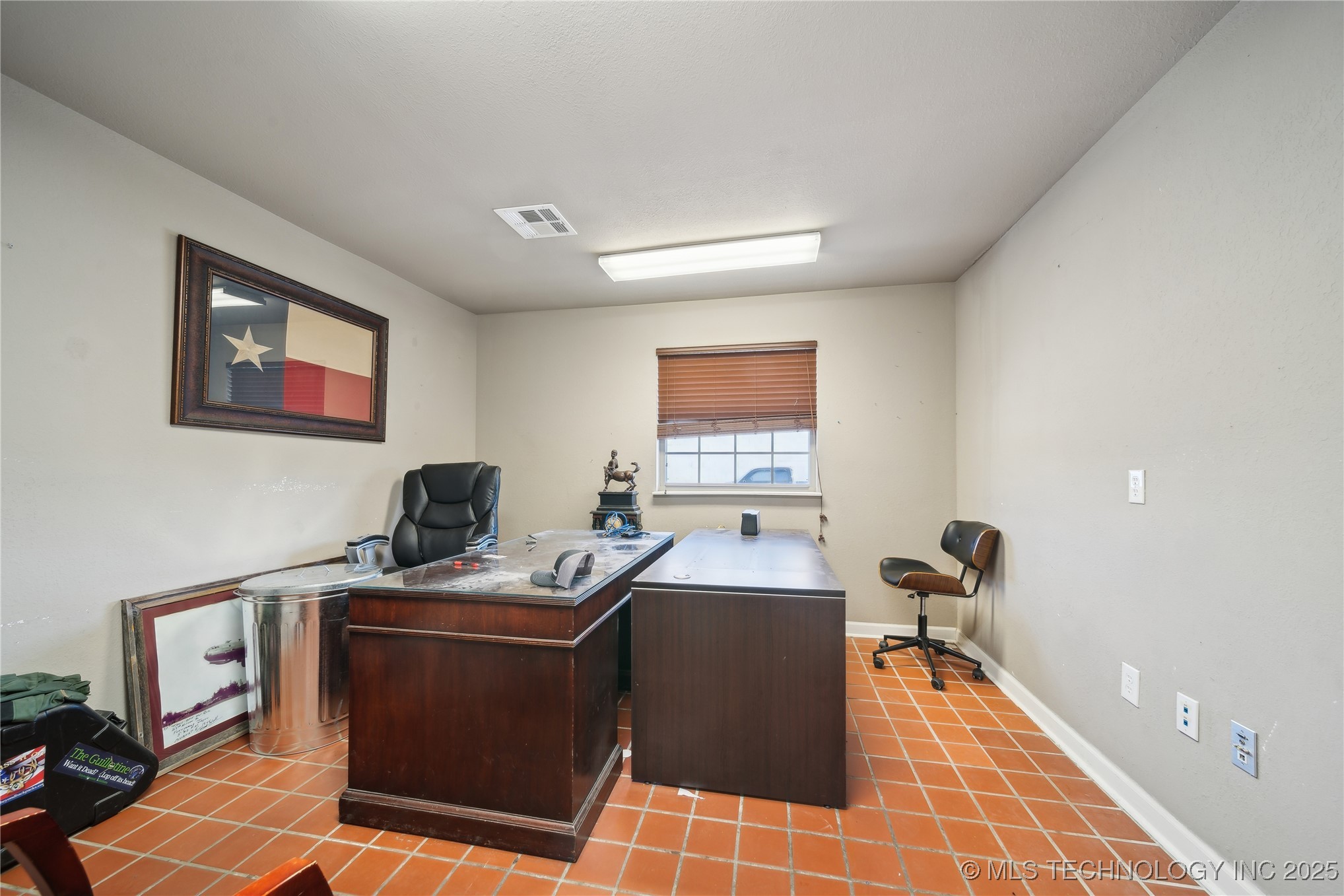 12127 S State Hwy 51 Highway Property Photo 14