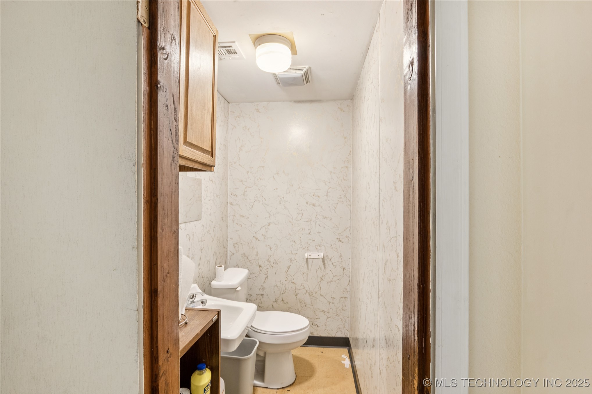 12127 S State Hwy 51 Highway Property Photo 20