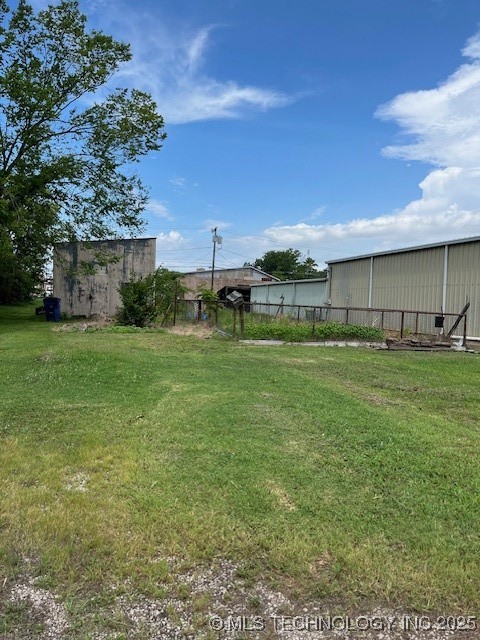 117 N Pettit Avenue Property Photo 1