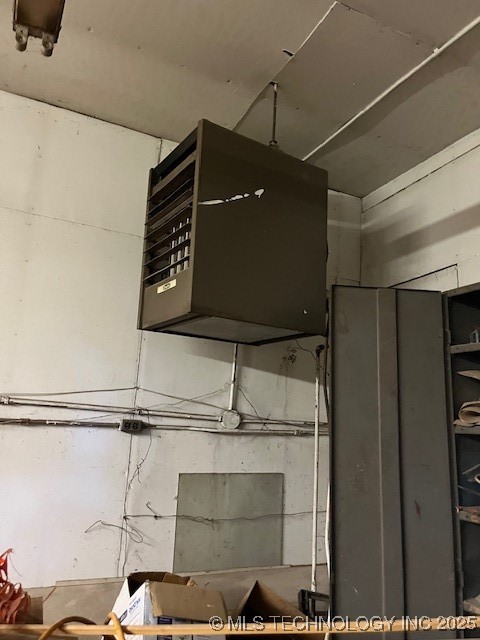 117 N Pettit Avenue Property Photo 5