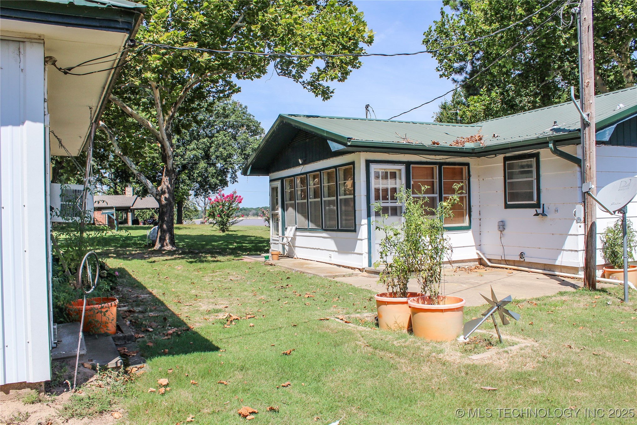 116307 S 4209 Road Property Photo 6