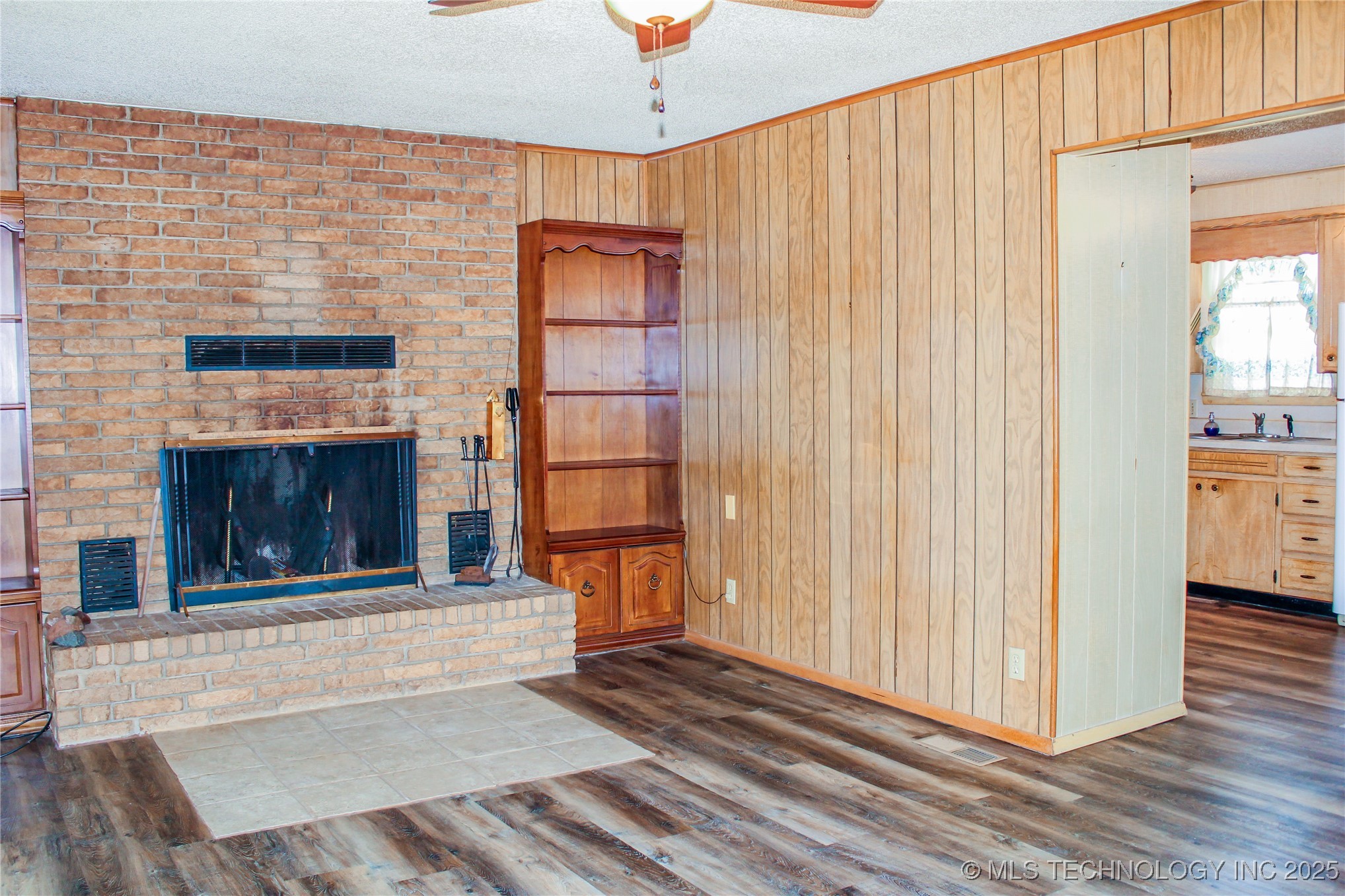 116307 S 4209 Road Property Photo 13