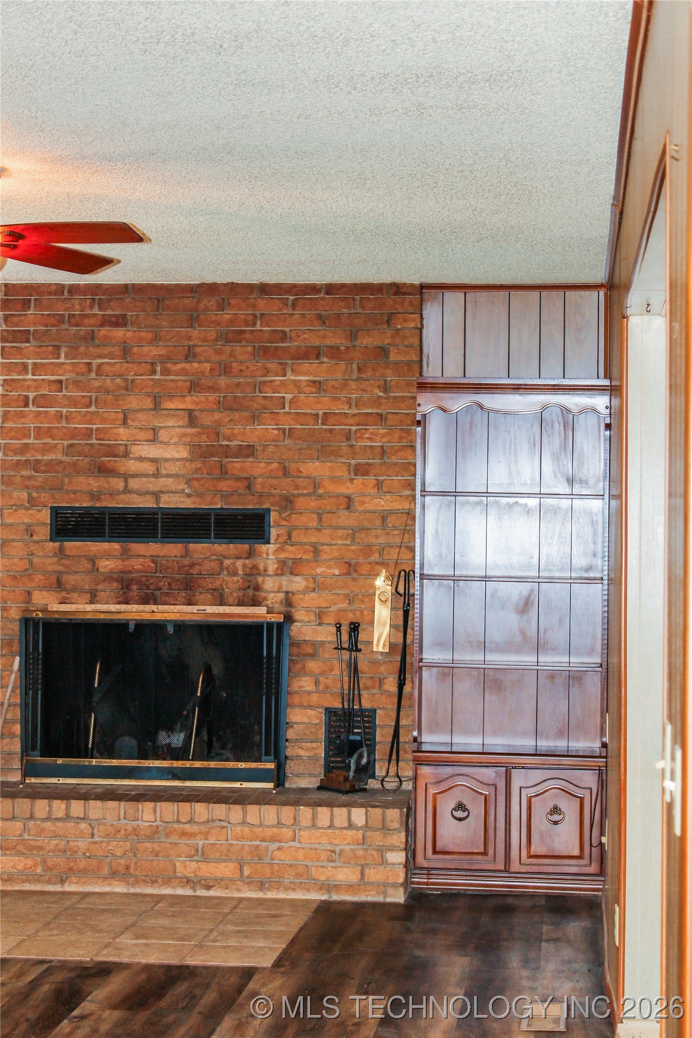 116307 S 4209 Road Property Photo 14