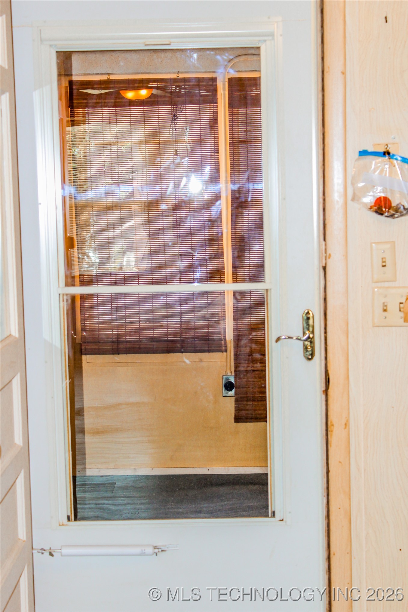 116307 S 4209 Road Property Photo 20