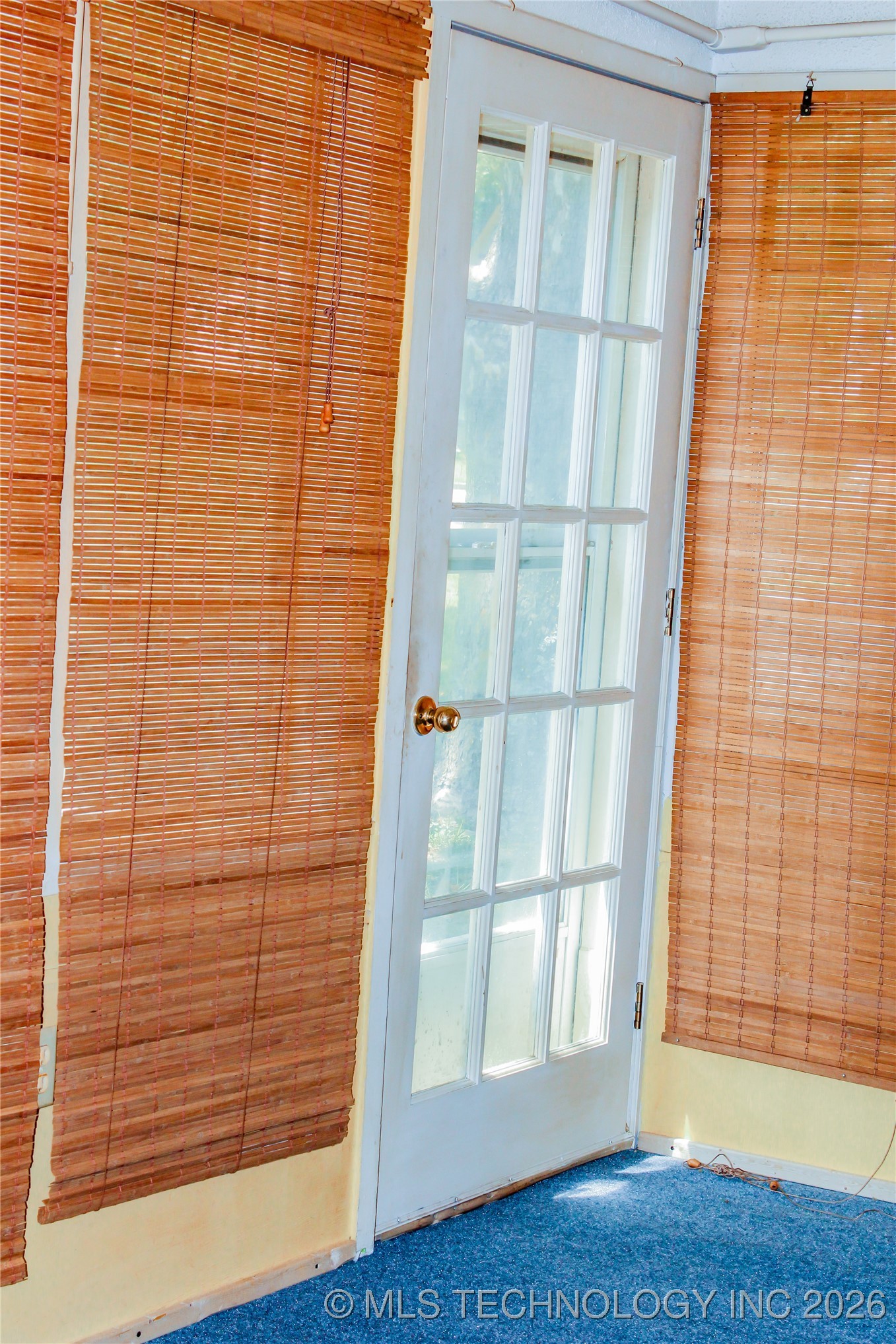 116307 S 4209 Road Property Photo 21