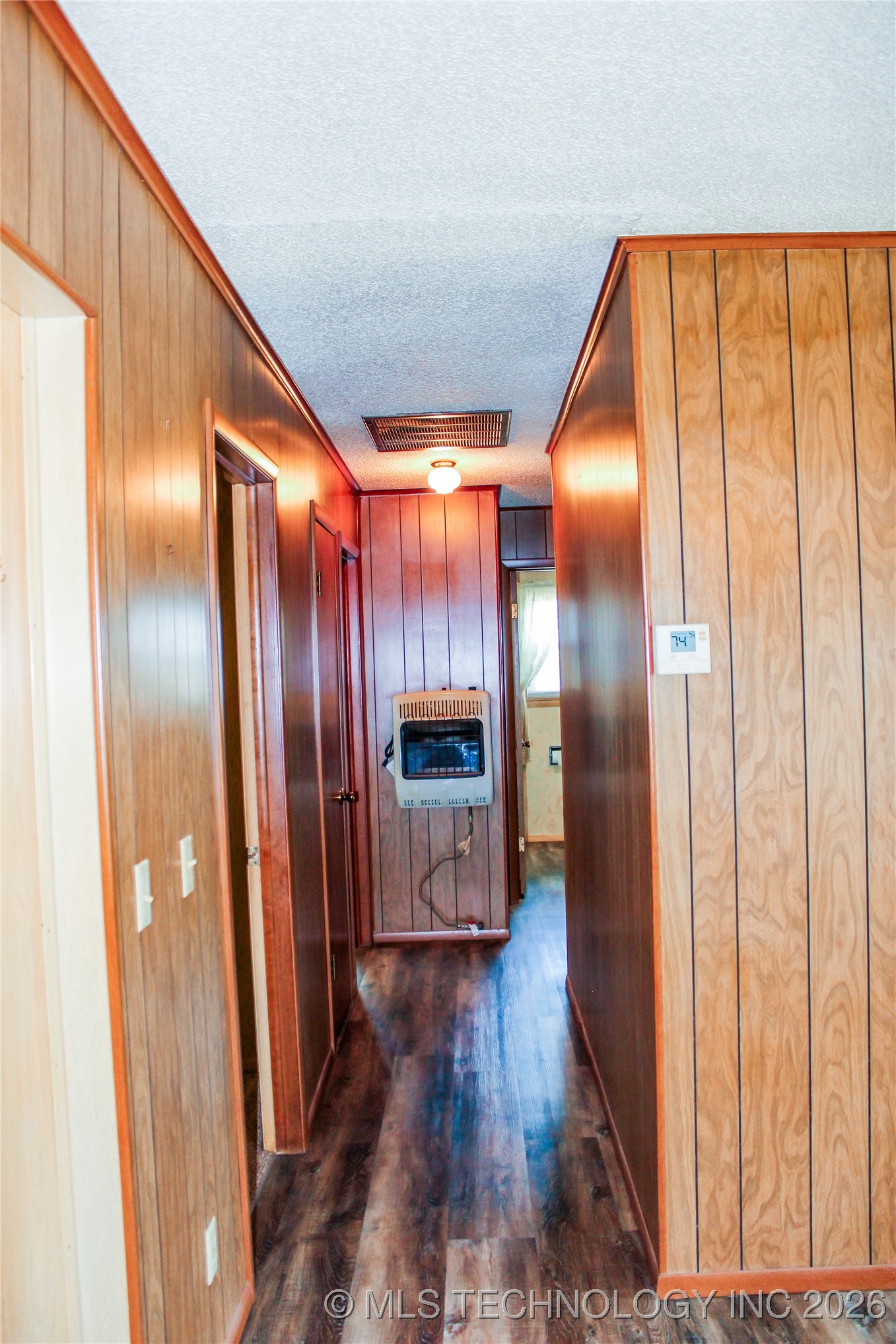 116307 S 4209 Road Property Photo 25