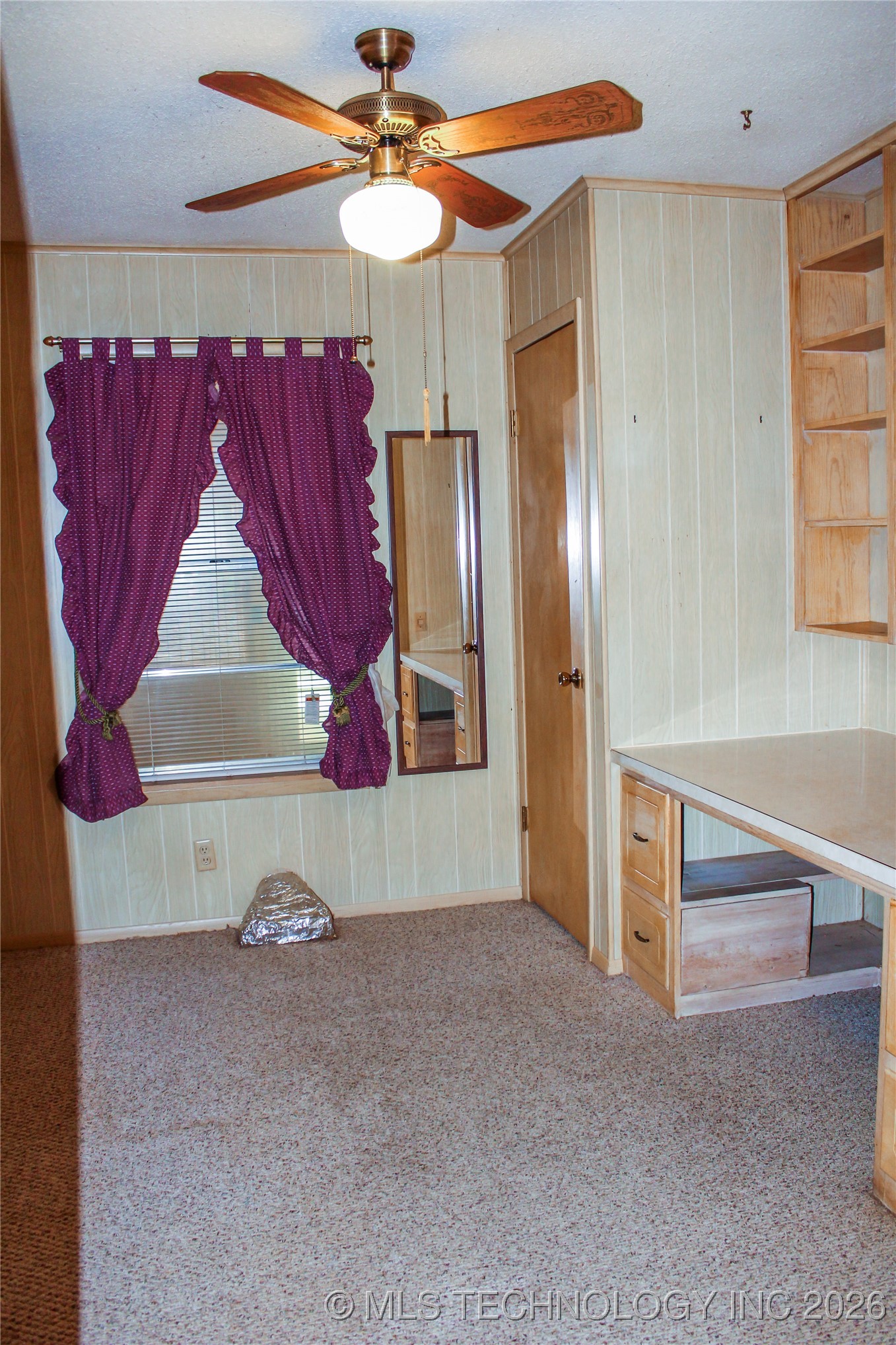 116307 S 4209 Road Property Photo 26