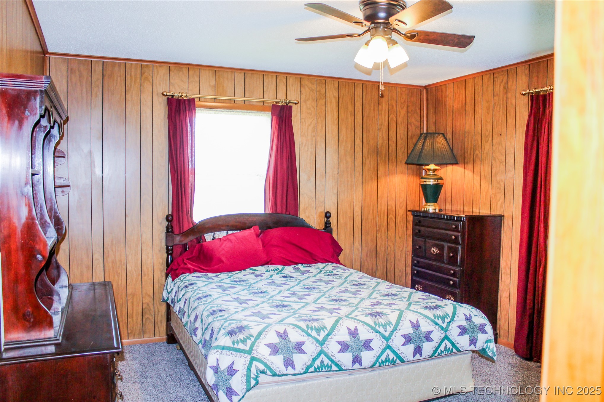 116307 S 4209 Road Property Photo 27