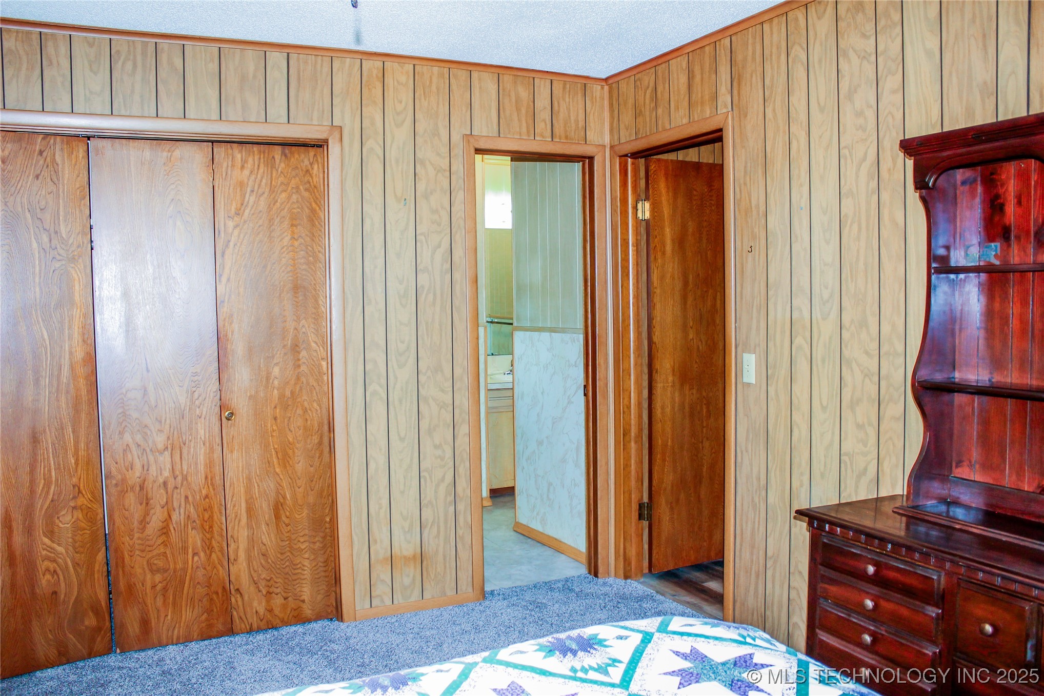 116307 S 4209 Road Property Photo 28