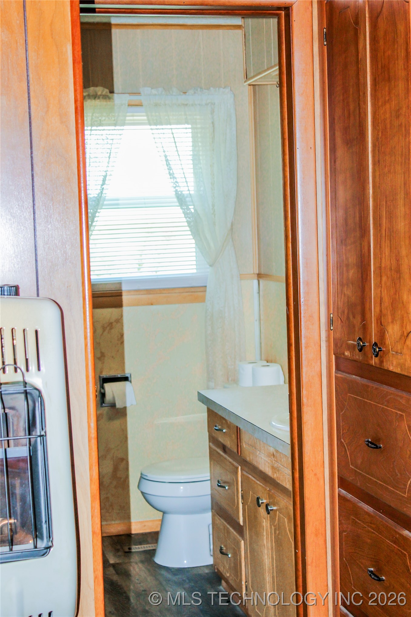 116307 S 4209 Road Property Photo 29