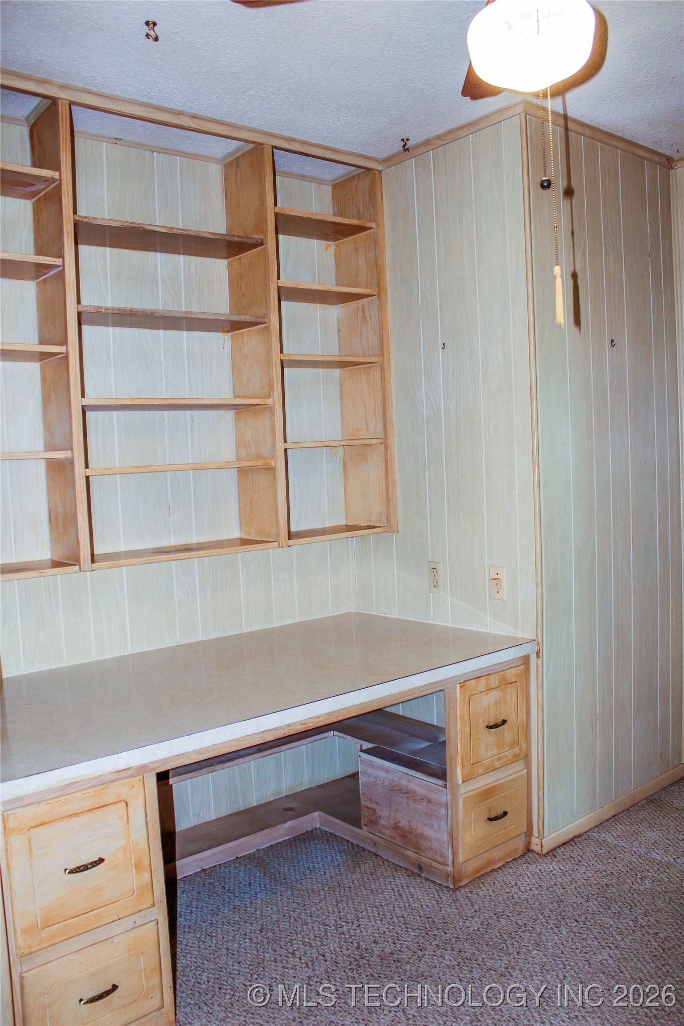 116307 S 4209 Road Property Photo 30