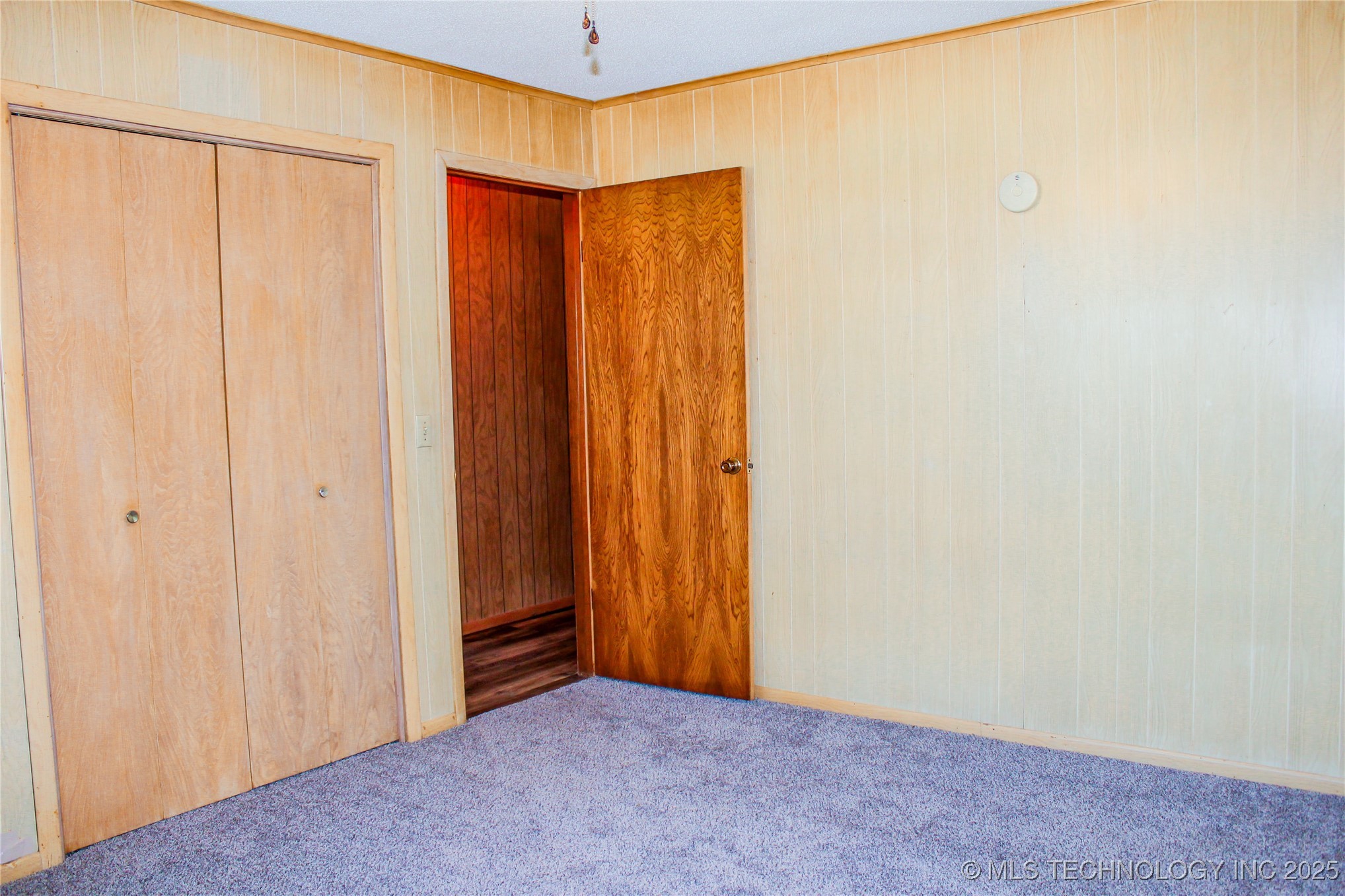 116307 S 4209 Road Property Photo 33